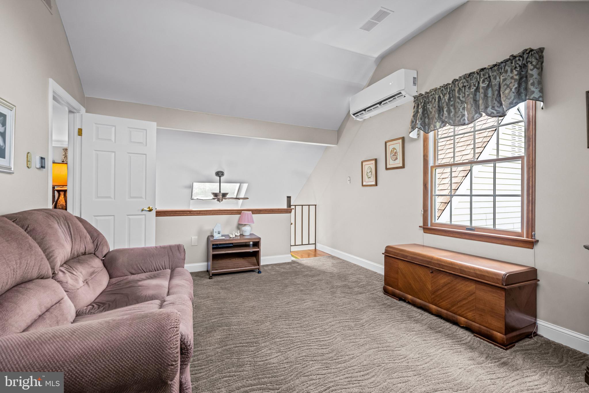 RIDINGS OF SOUTHAMPT - Residential