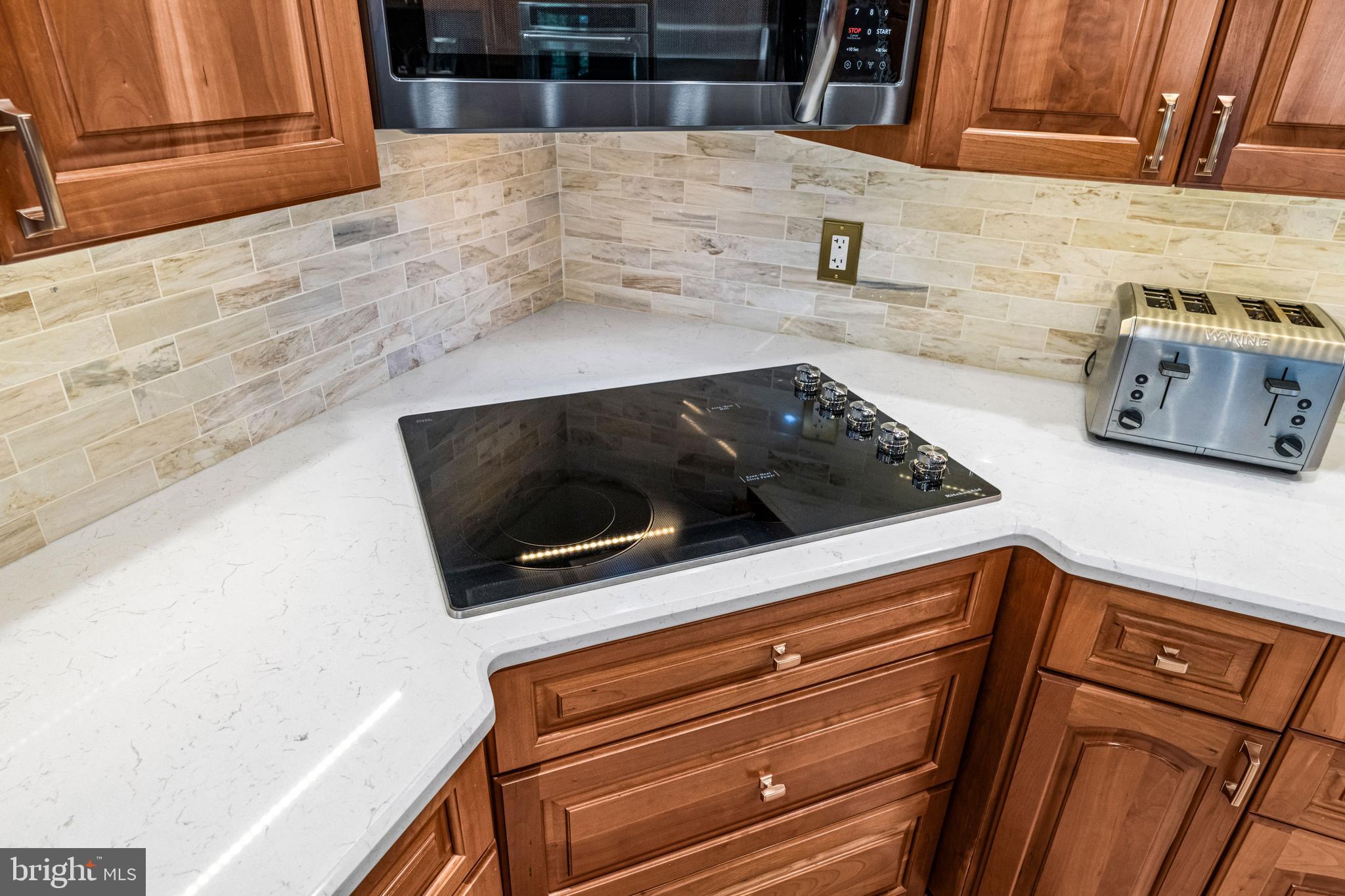 RIDINGS OF SOUTHAMPT - Residential