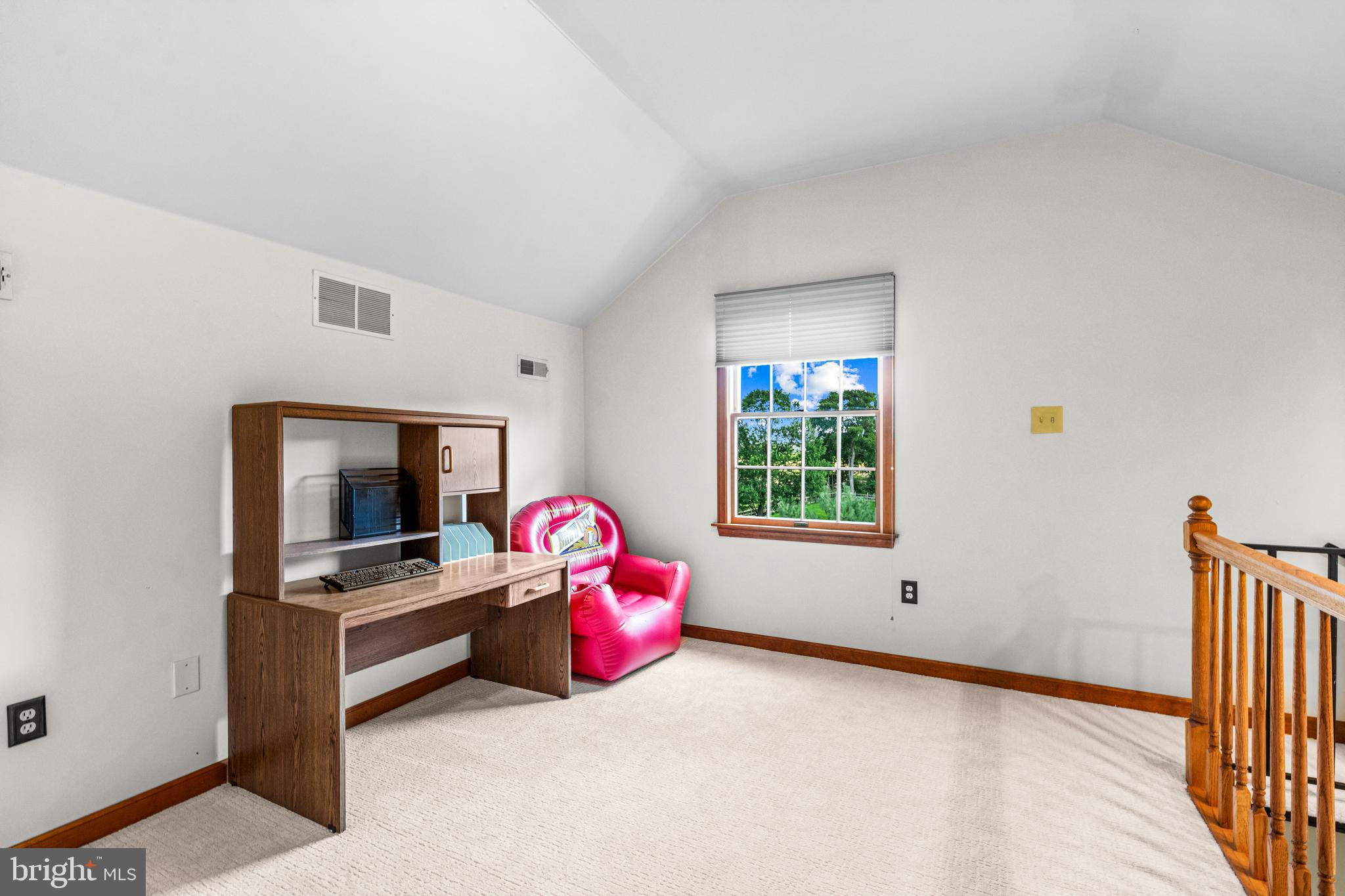 RIDINGS OF SOUTHAMPT - Residential