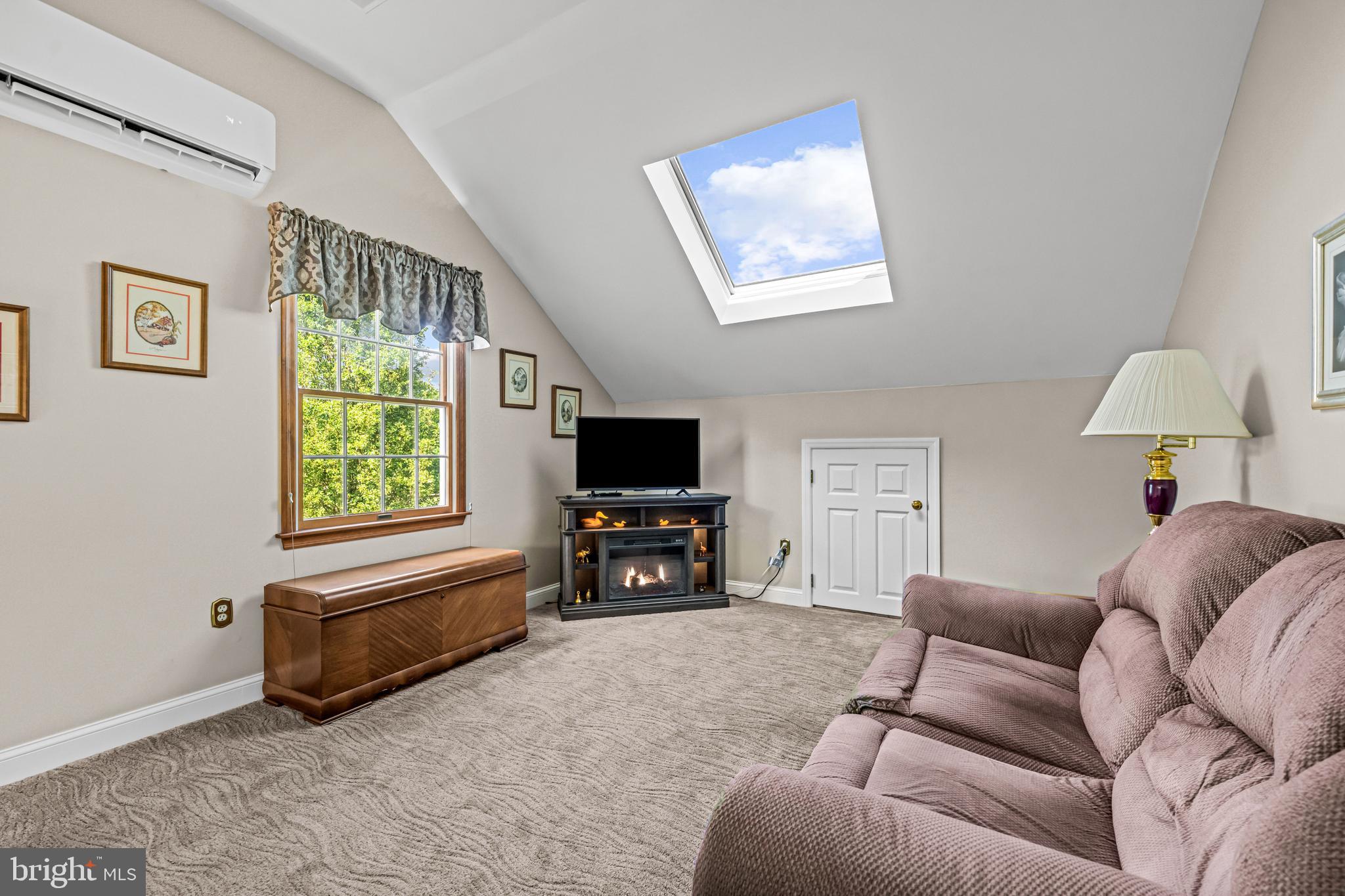 RIDINGS OF SOUTHAMPT - Residential