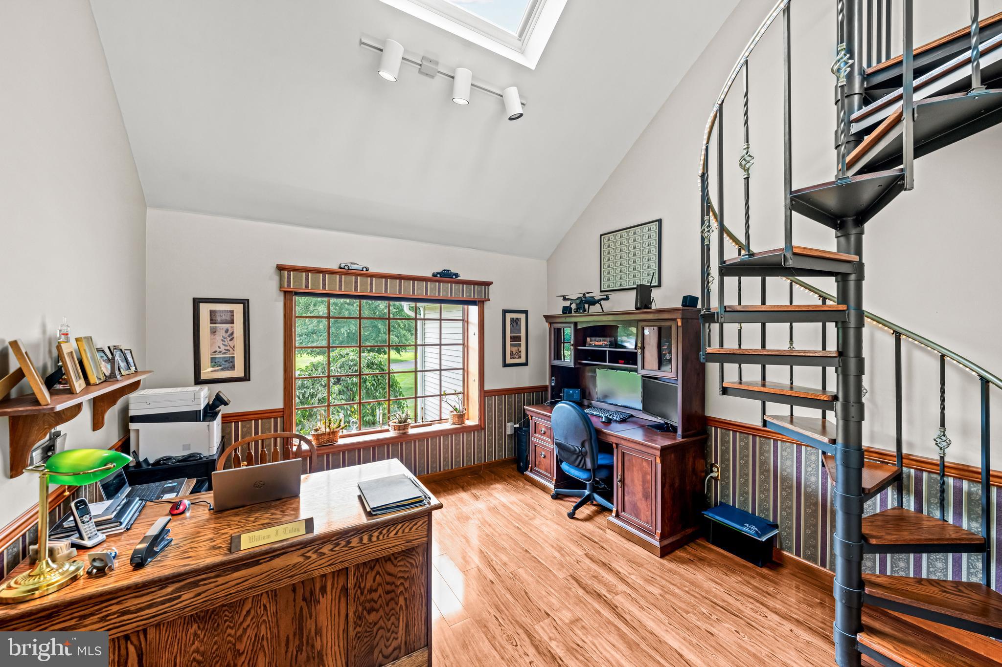 RIDINGS OF SOUTHAMPT - Residential