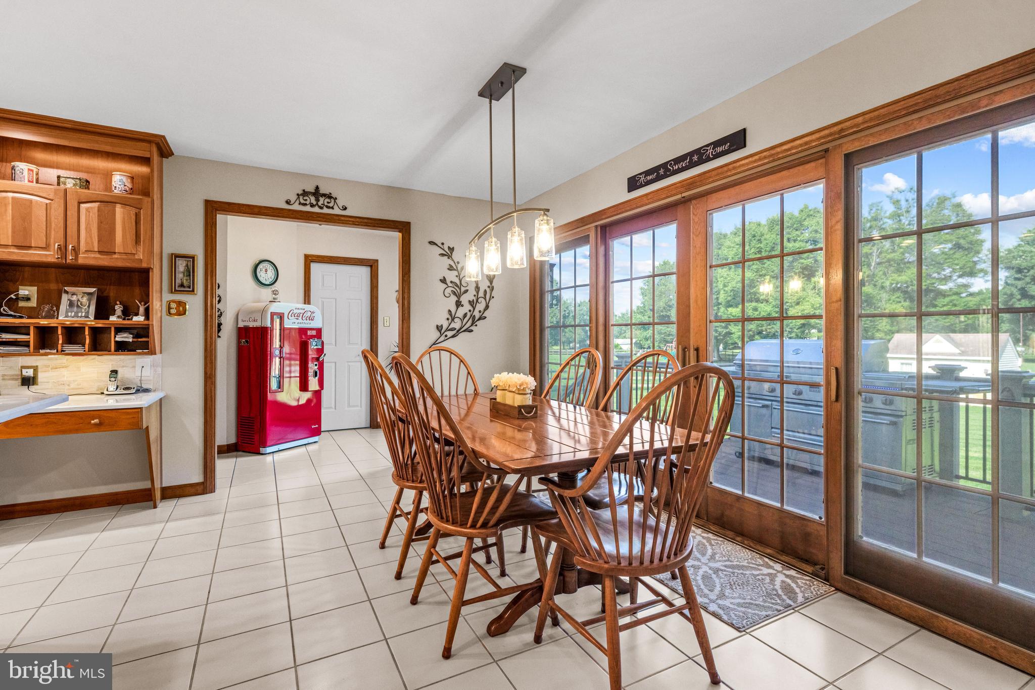 RIDINGS OF SOUTHAMPT - Residential