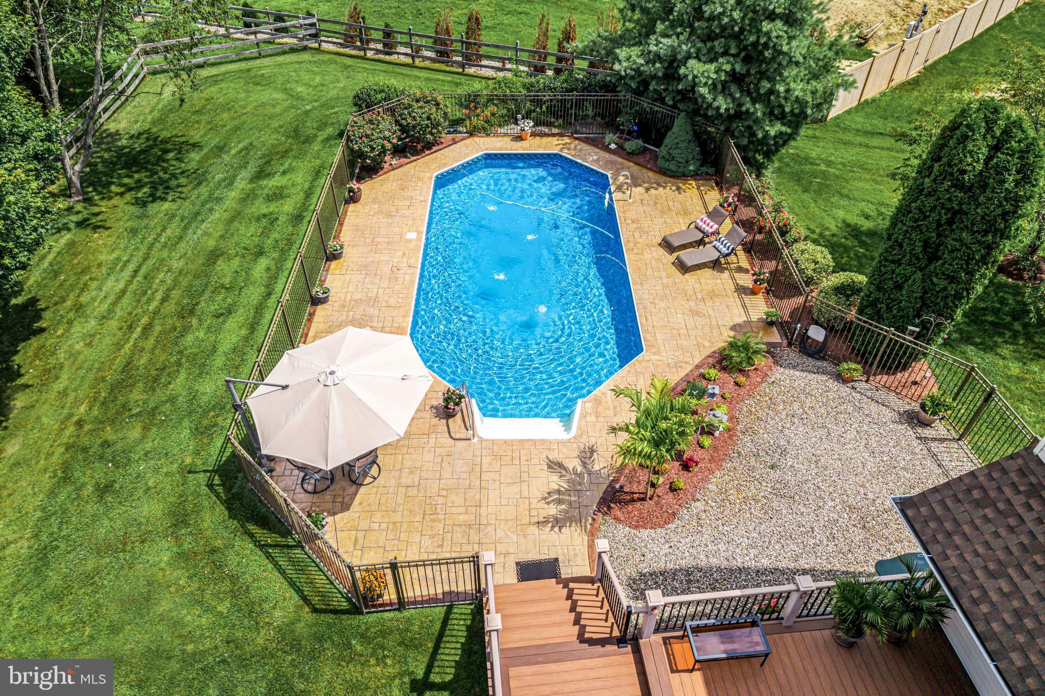 RIDINGS OF SOUTHAMPT - Residential