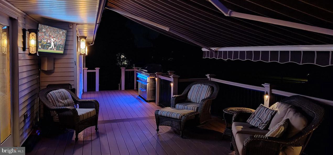 RIDINGS OF SOUTHAMPT - Residential