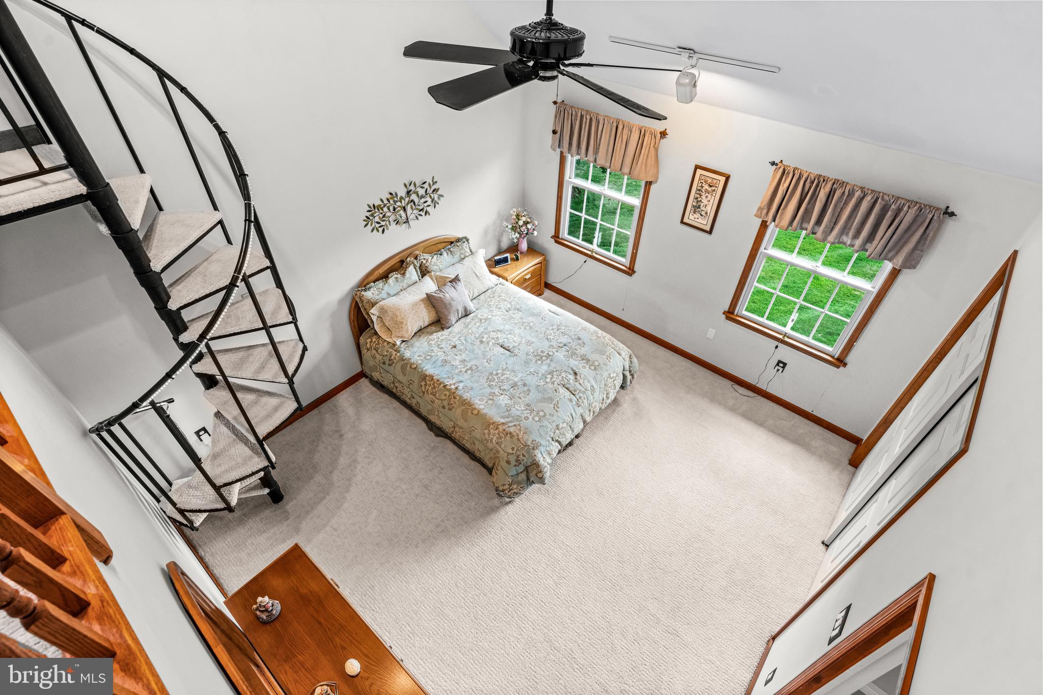 RIDINGS OF SOUTHAMPT - Residential