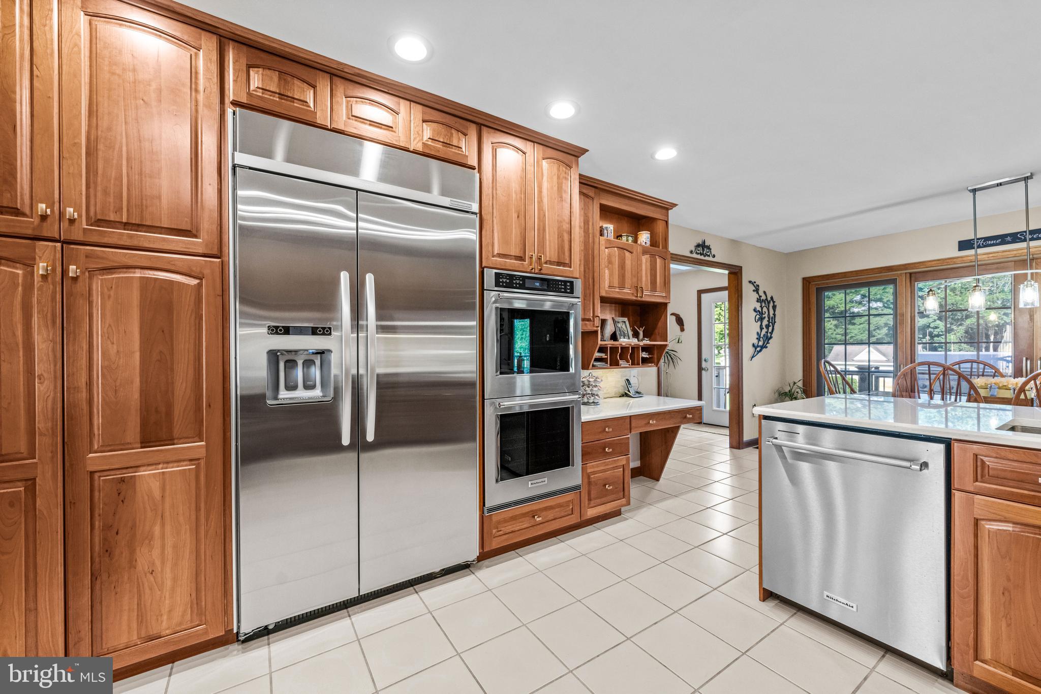 RIDINGS OF SOUTHAMPT - Residential