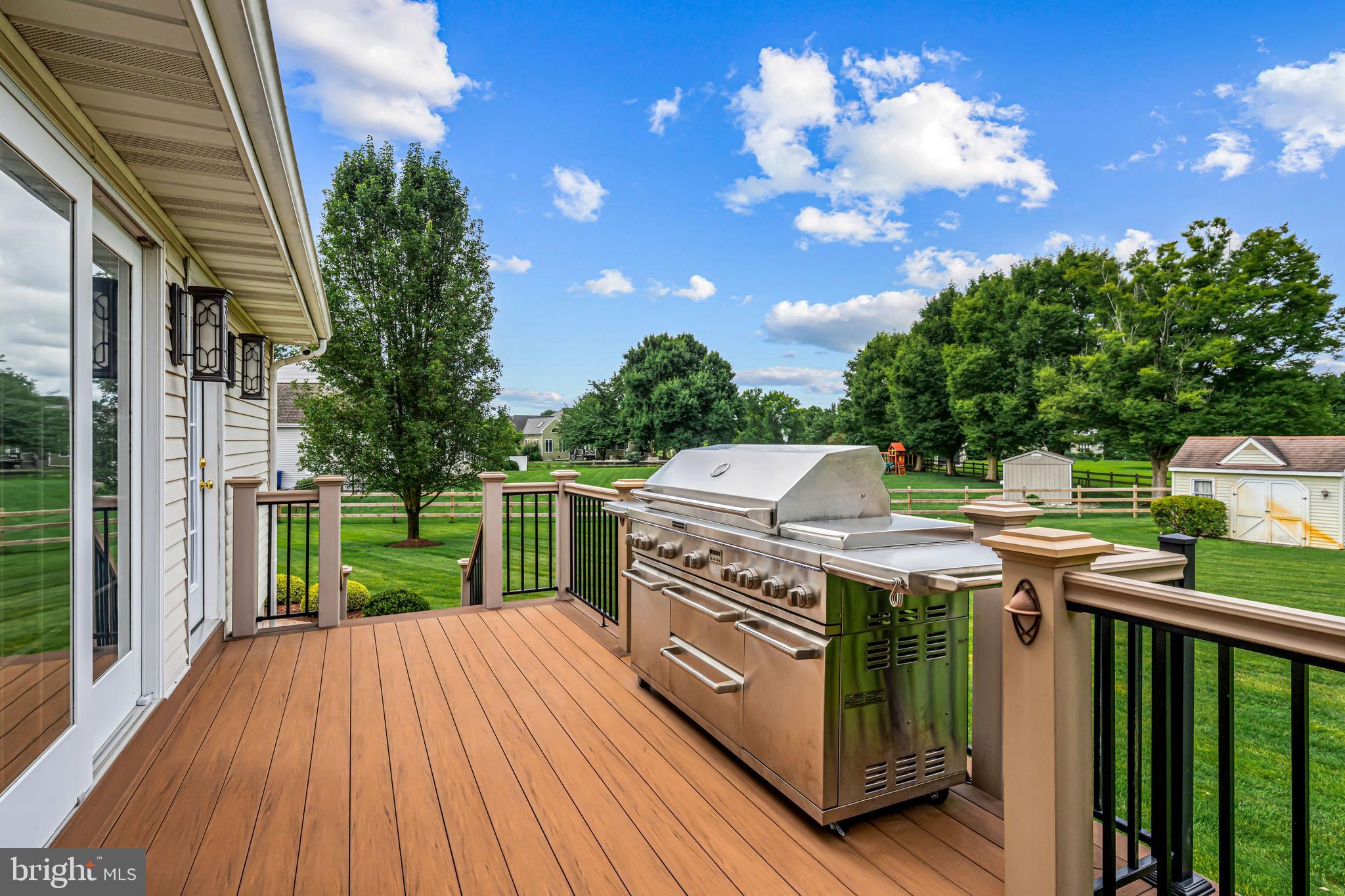 RIDINGS OF SOUTHAMPT - Residential