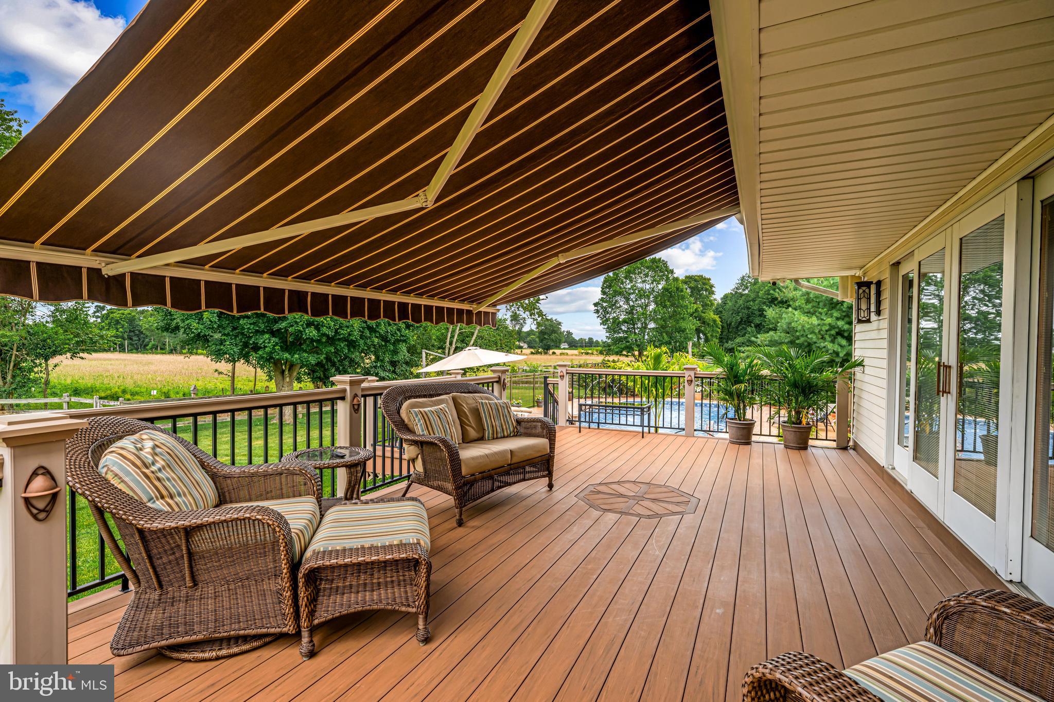 RIDINGS OF SOUTHAMPT - Residential