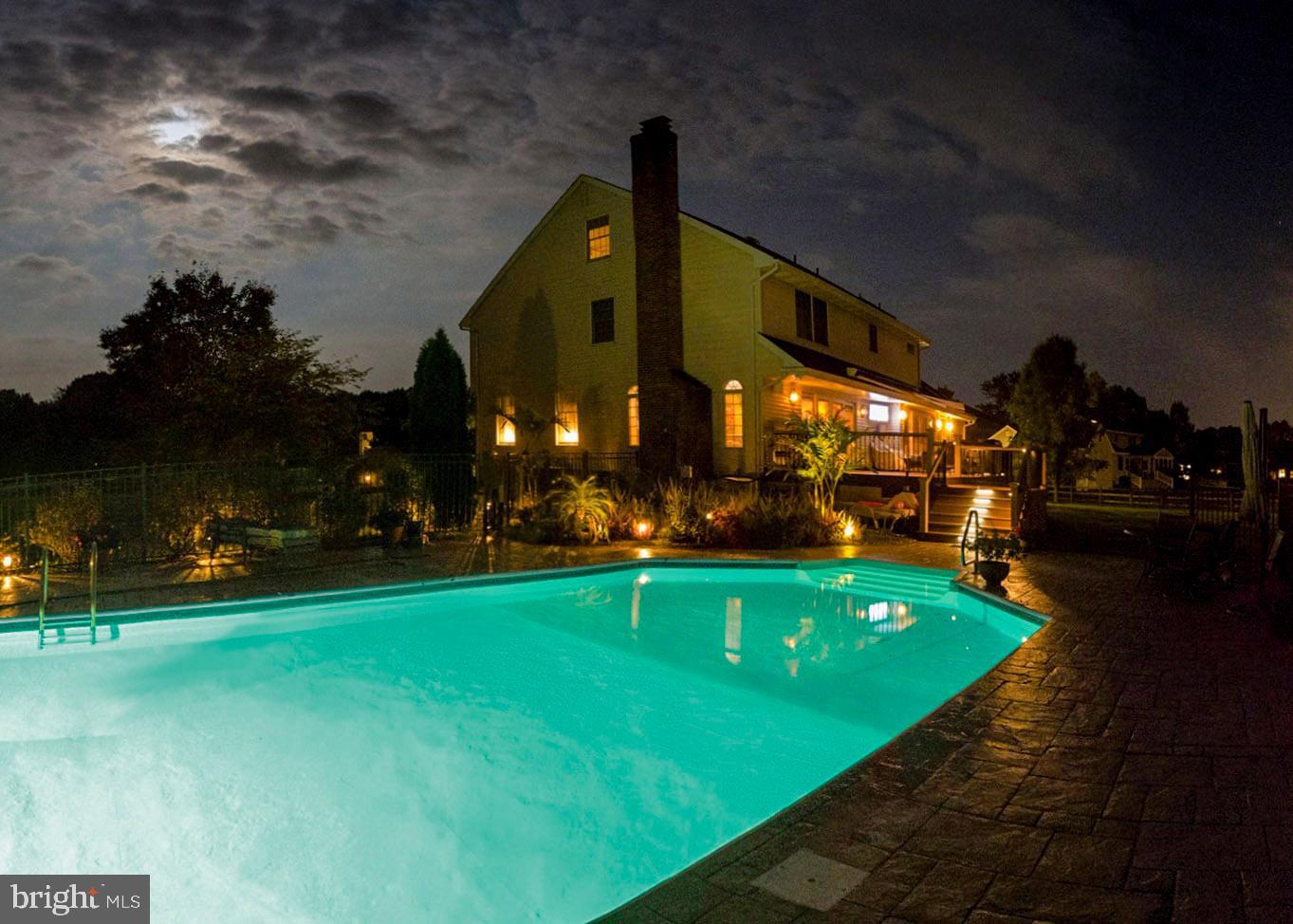 RIDINGS OF SOUTHAMPT - Residential