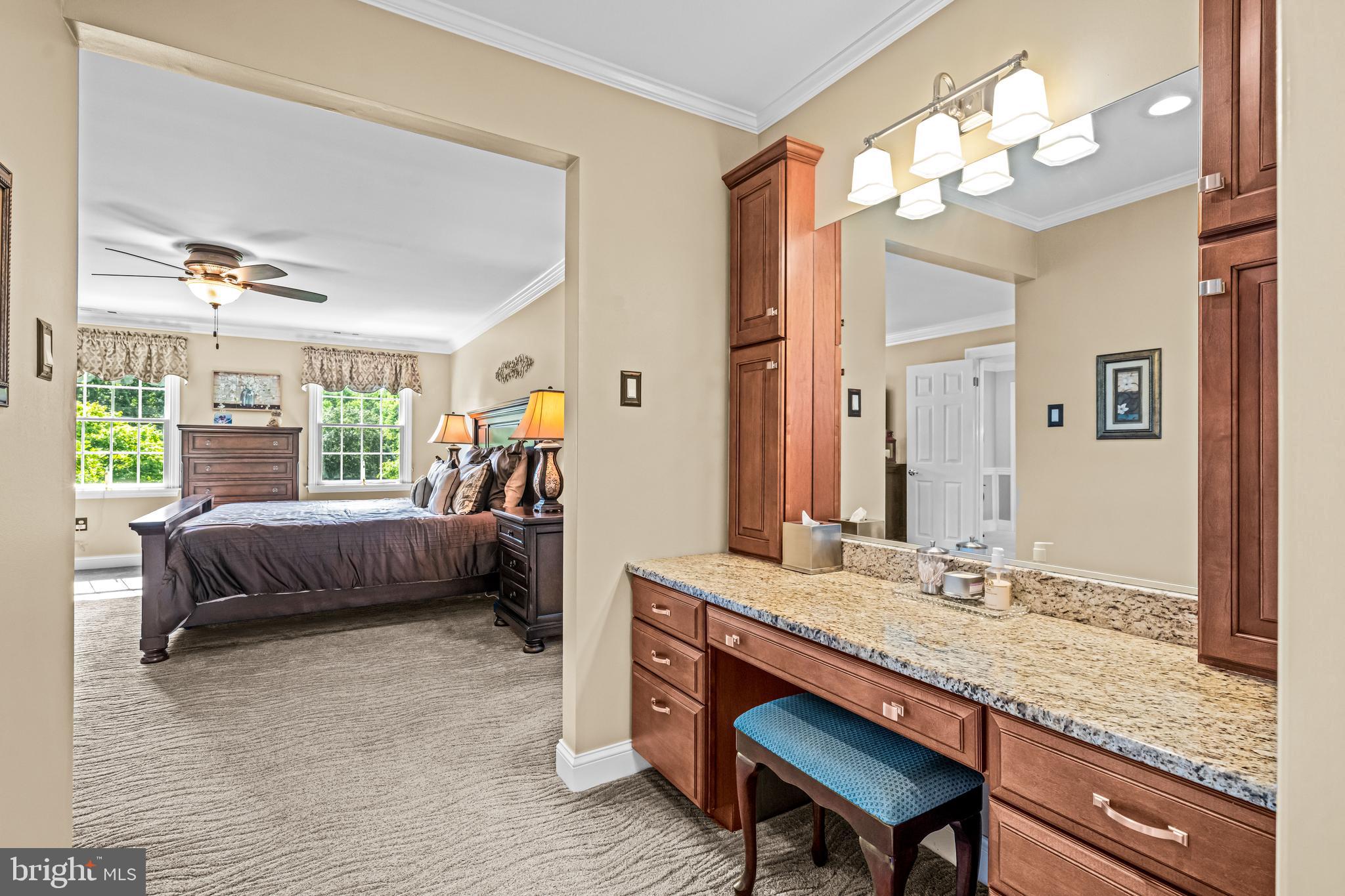 RIDINGS OF SOUTHAMPT - Residential