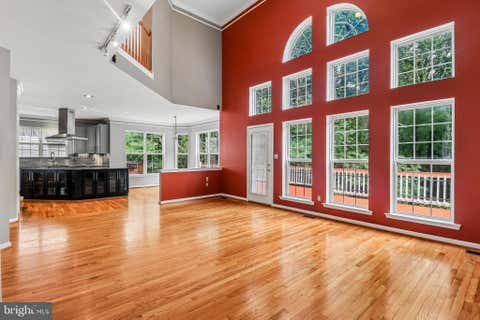 Photo of 18428 Crownsgate Circle, GERMANTOWN, MD 20874 (MLS # MDMC2251792)