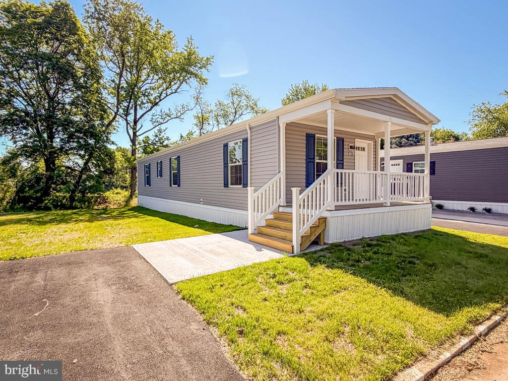 5128 GOWAN DRIVE