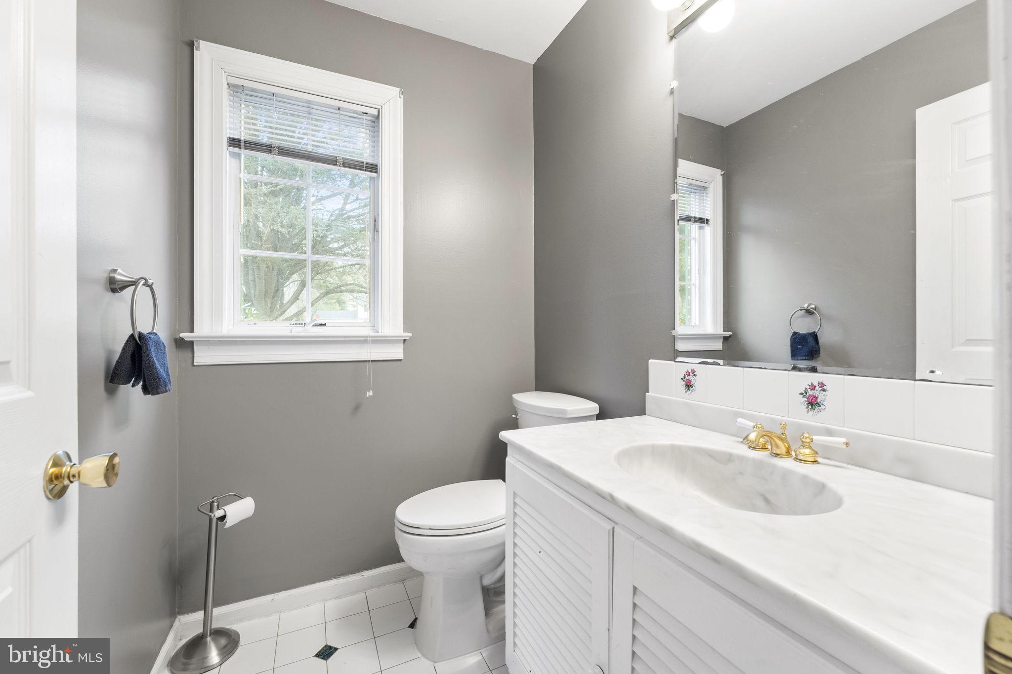 FOX BROOK - Residential