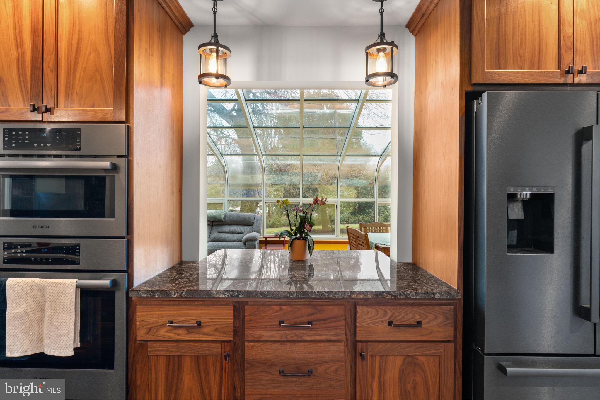 FOX BROOK - Residential