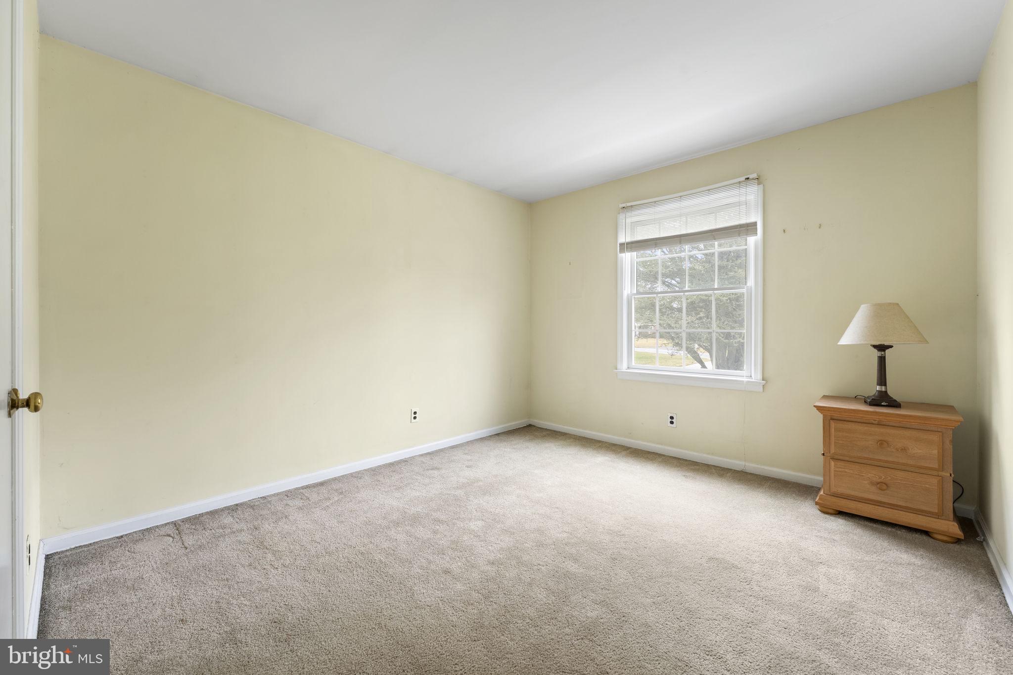 FOX BROOK - Residential