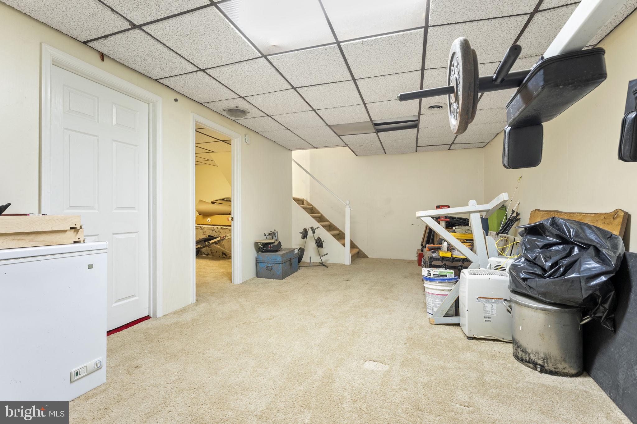 FOX BROOK - Residential