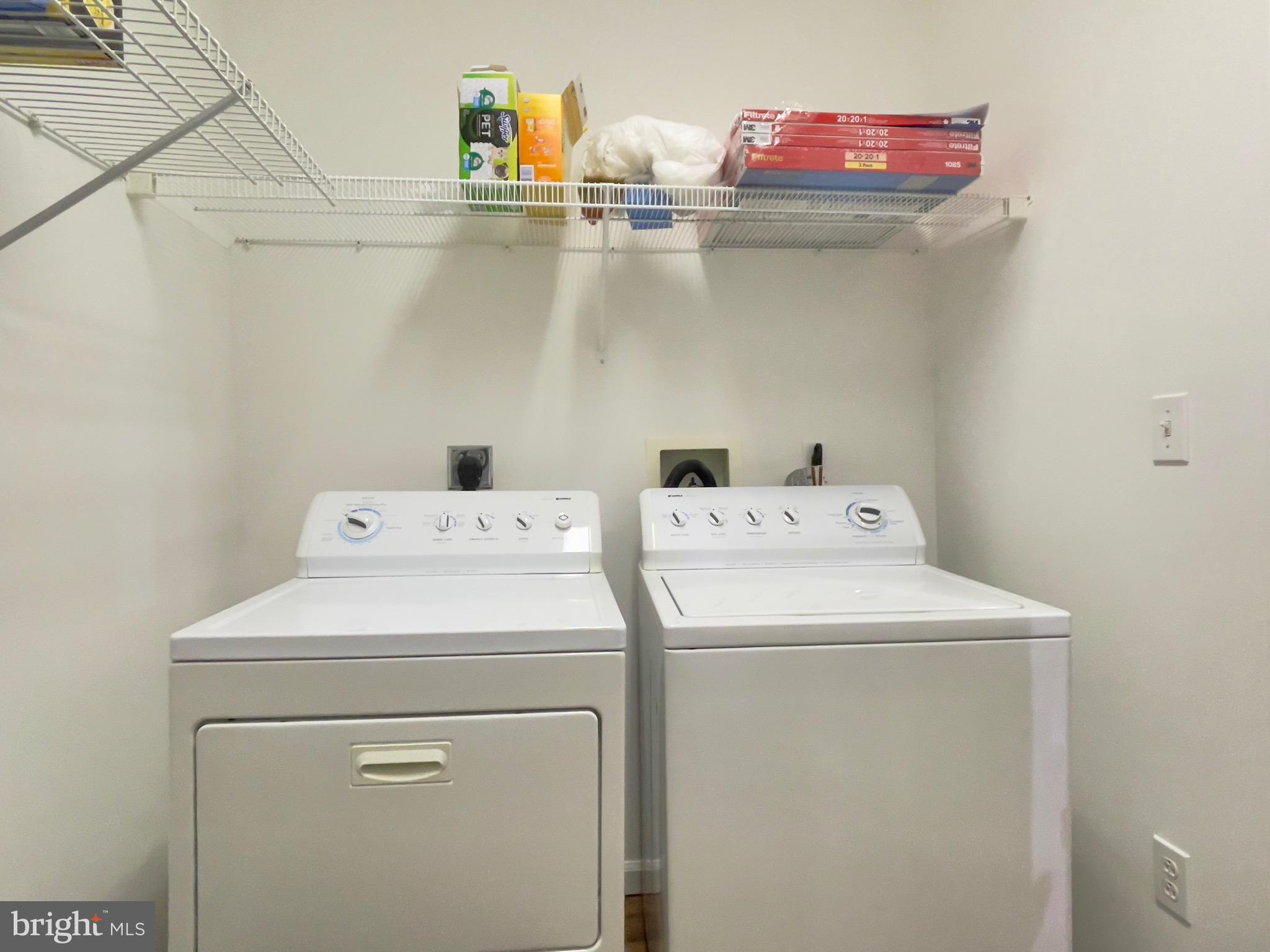 PRICHARD FARMS - Residential