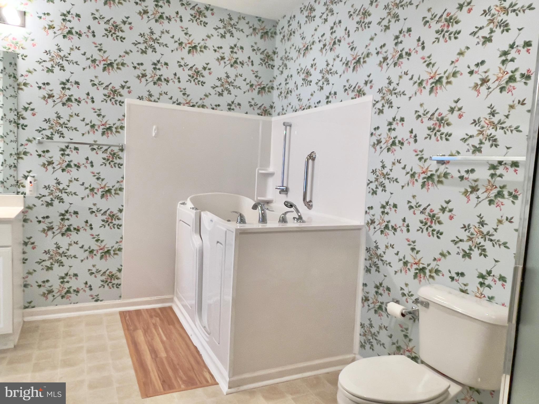 PRICHARD FARMS - Residential