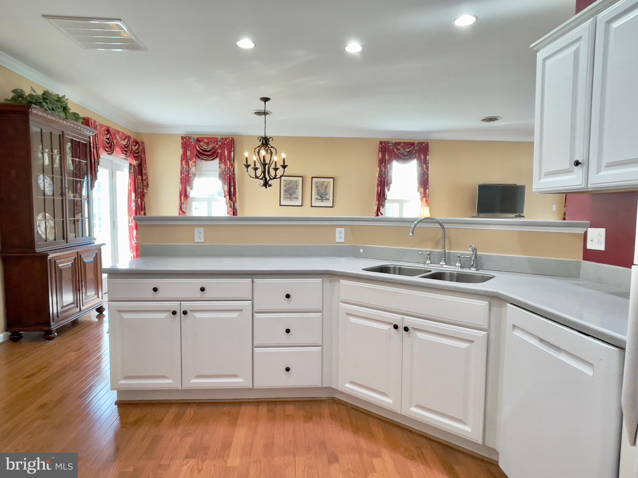 PRICHARD FARMS - Residential