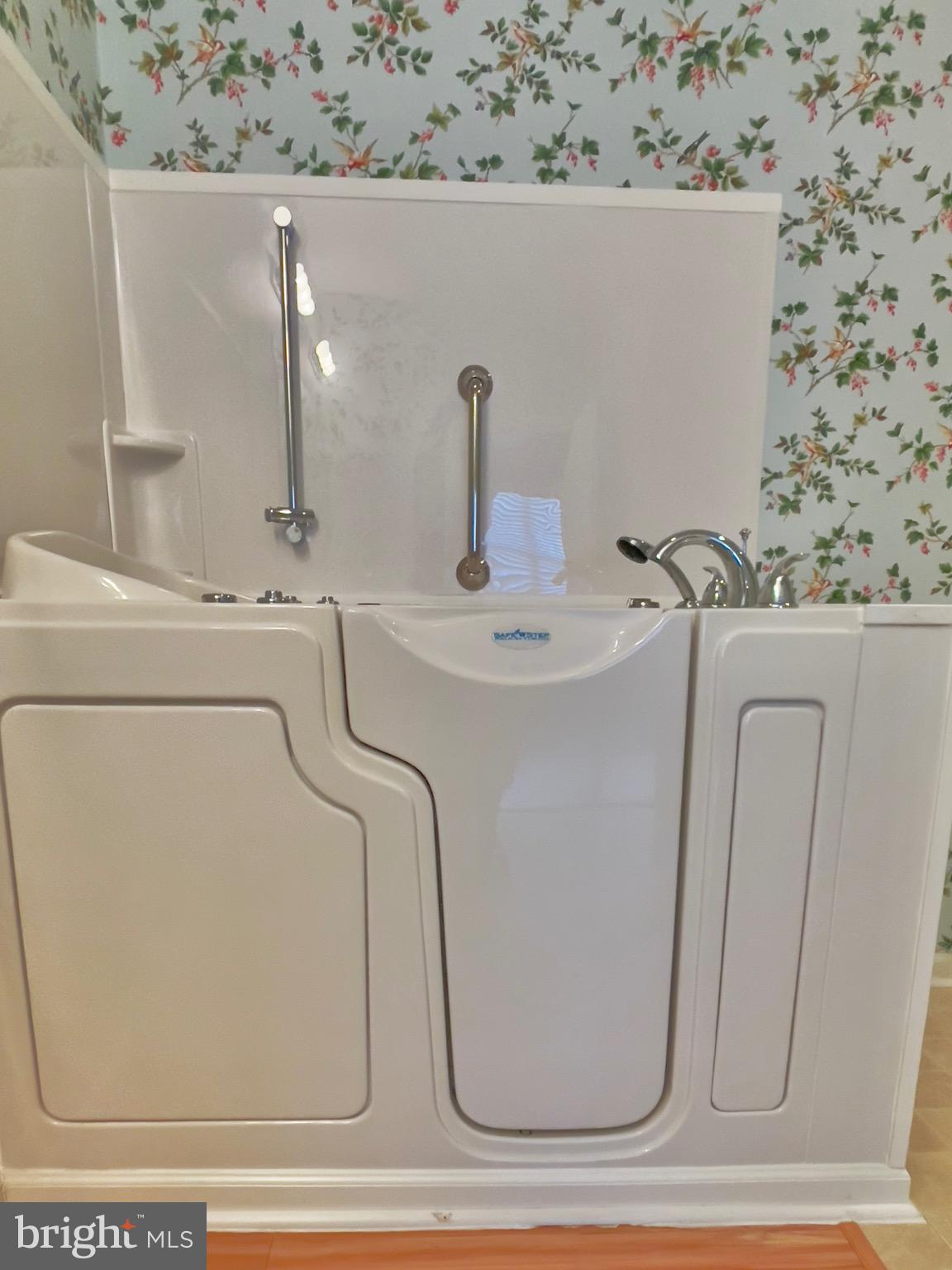 PRICHARD FARMS - Residential