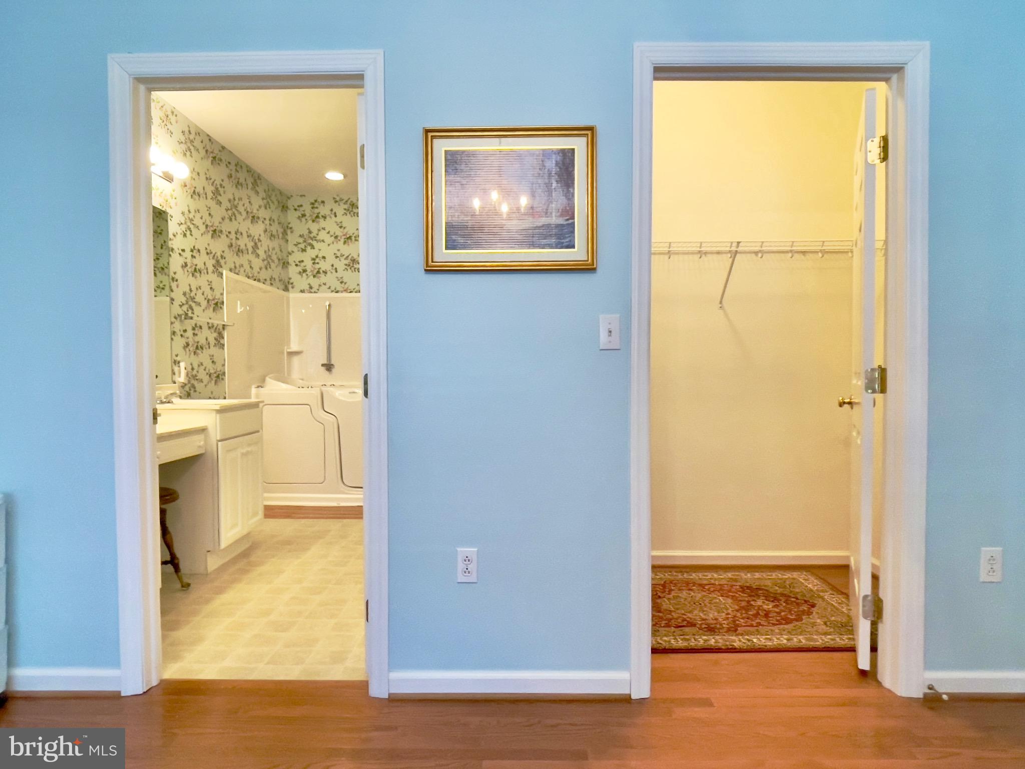 PRICHARD FARMS - Residential