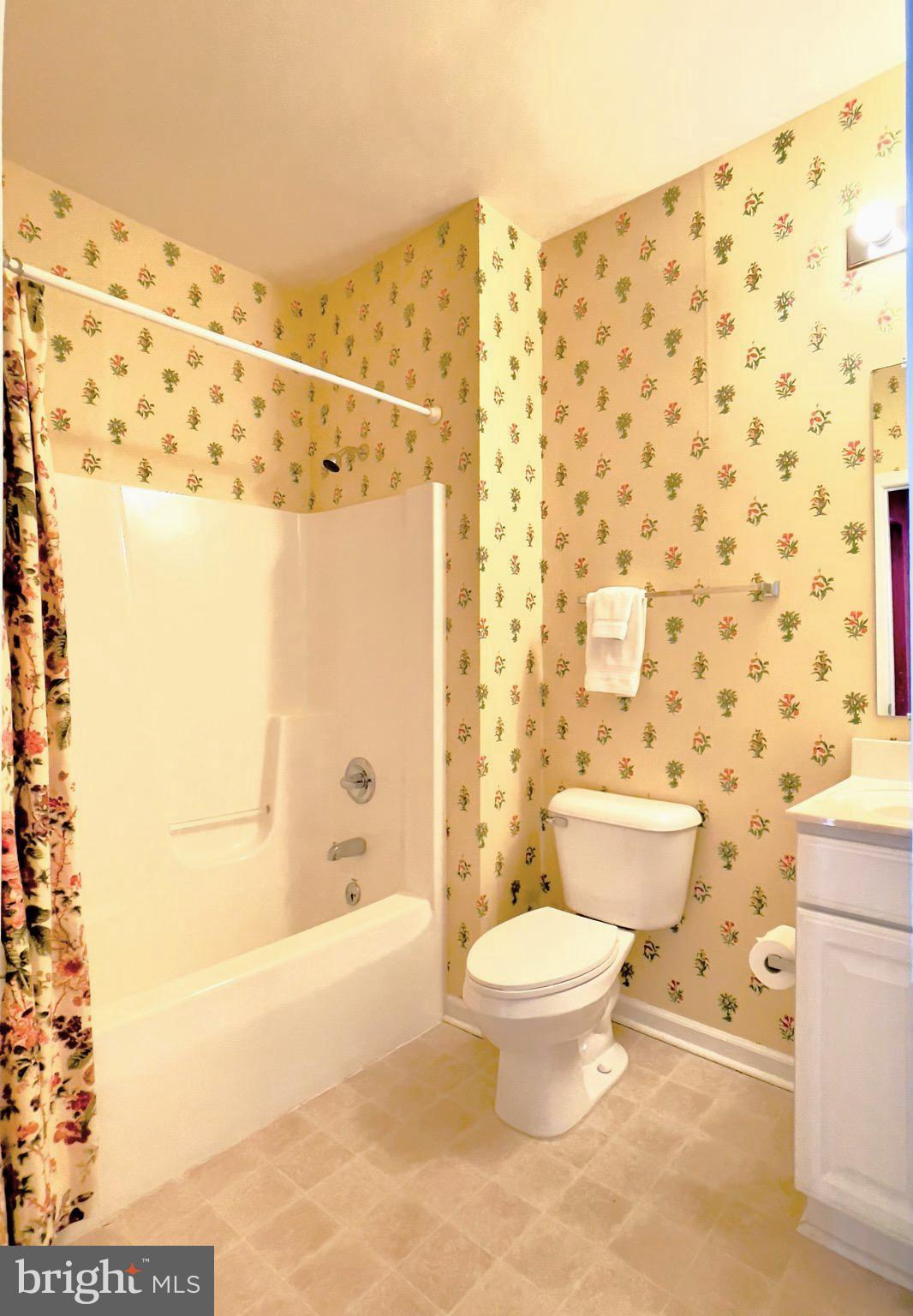 PRICHARD FARMS - Residential