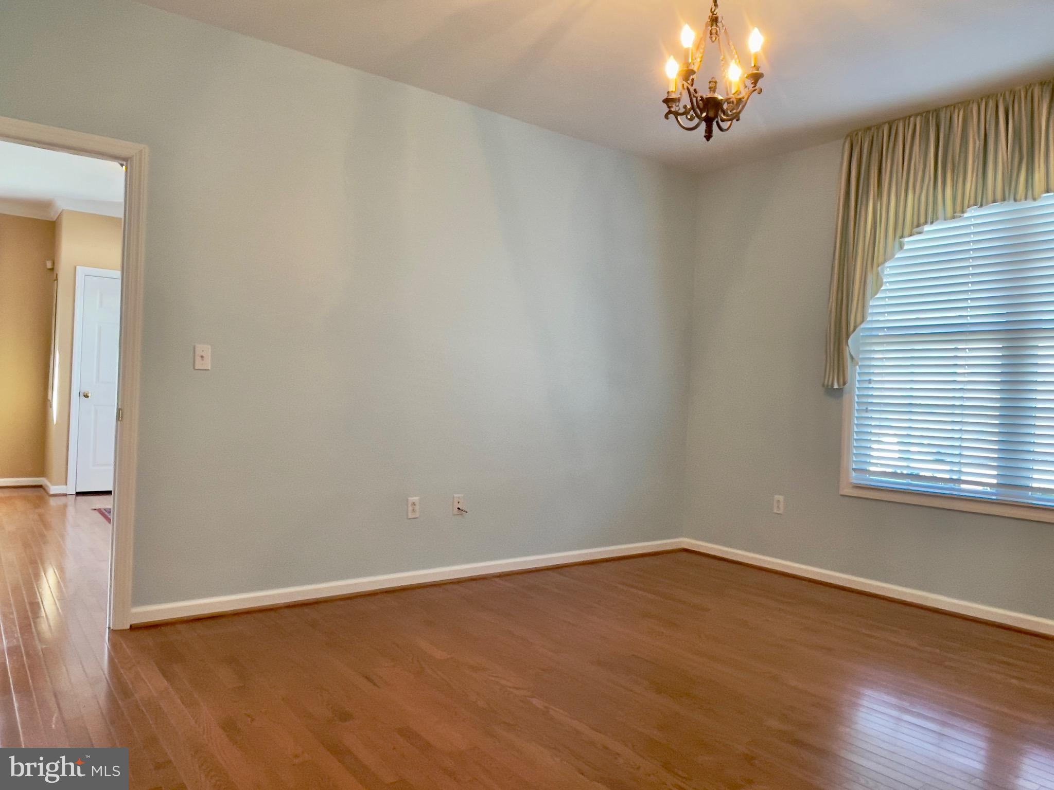 PRICHARD FARMS - Residential