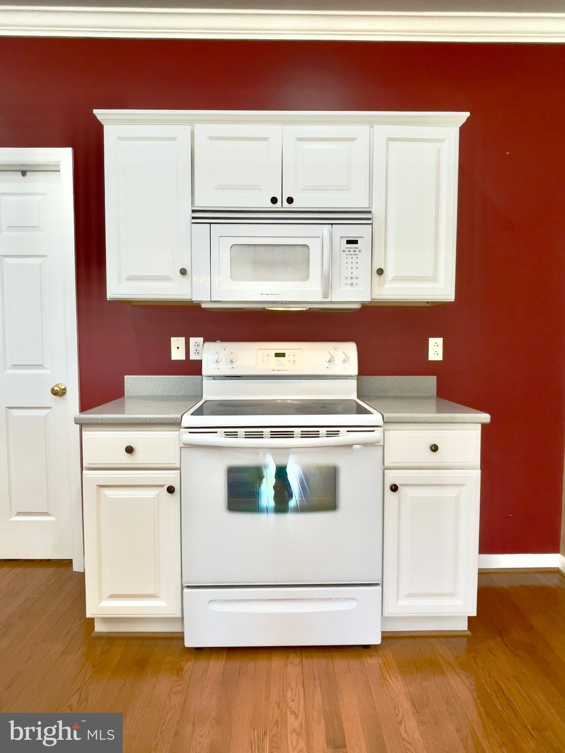 PRICHARD FARMS - Residential