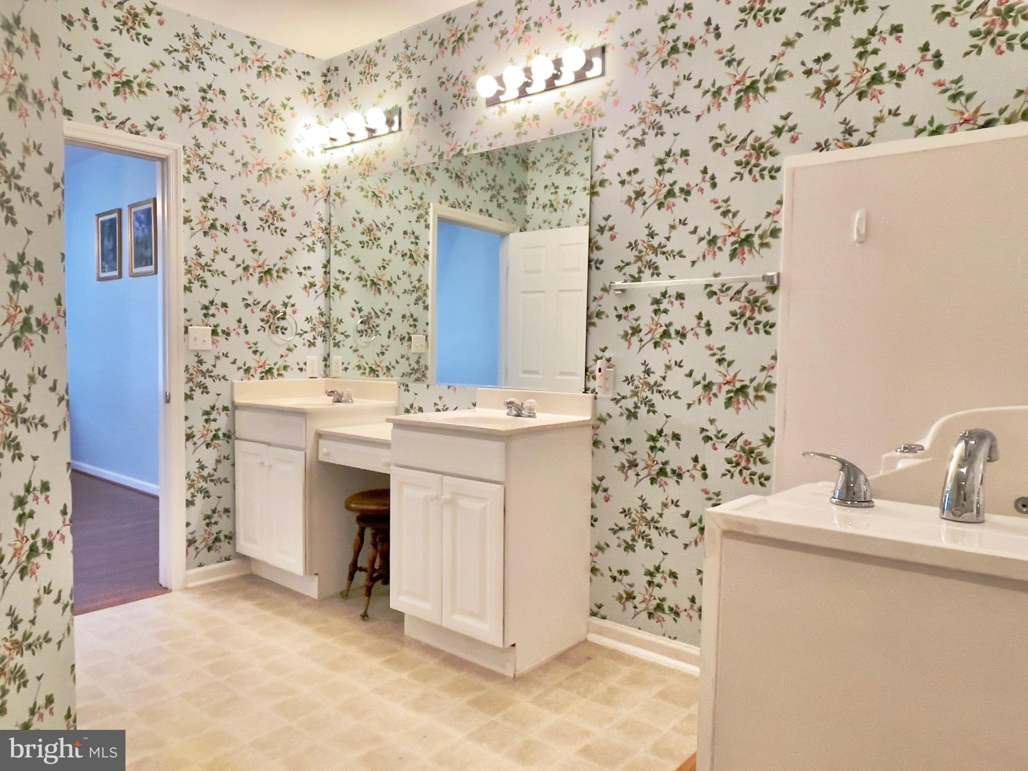 PRICHARD FARMS - Residential