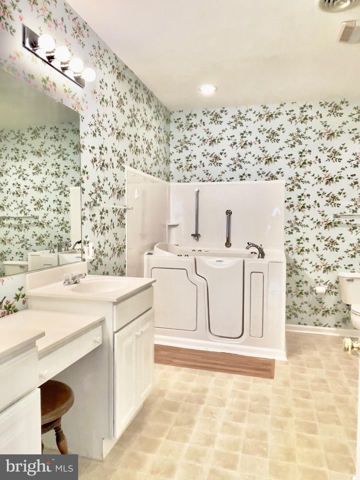 PRICHARD FARMS - Residential