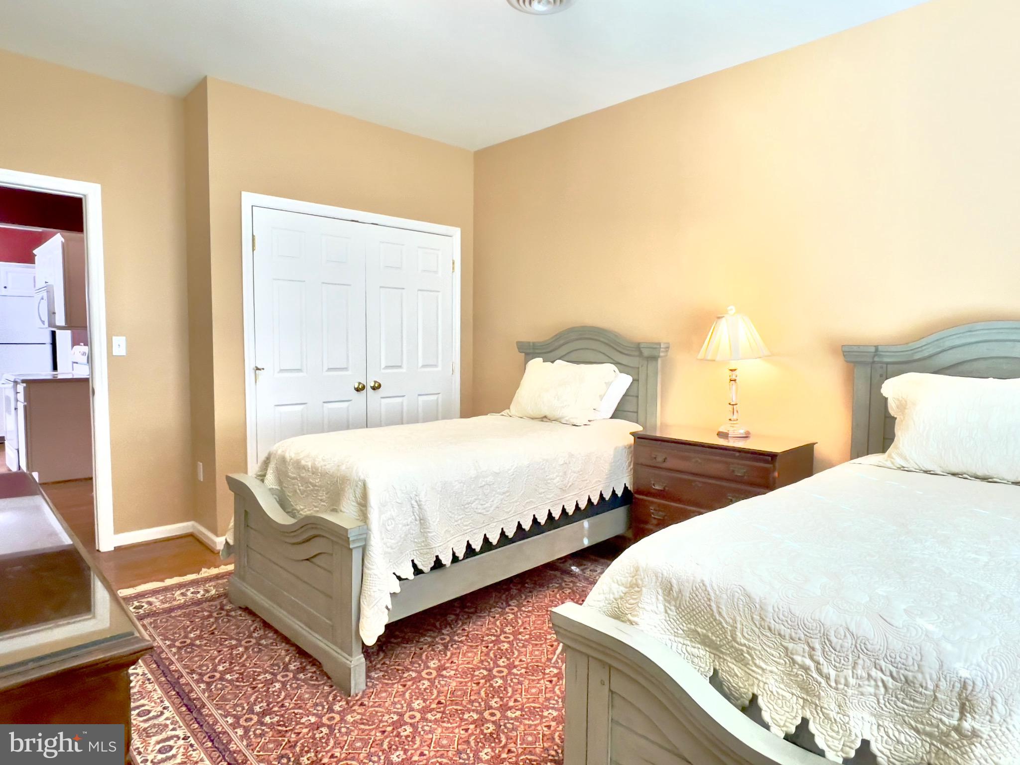 PRICHARD FARMS - Residential