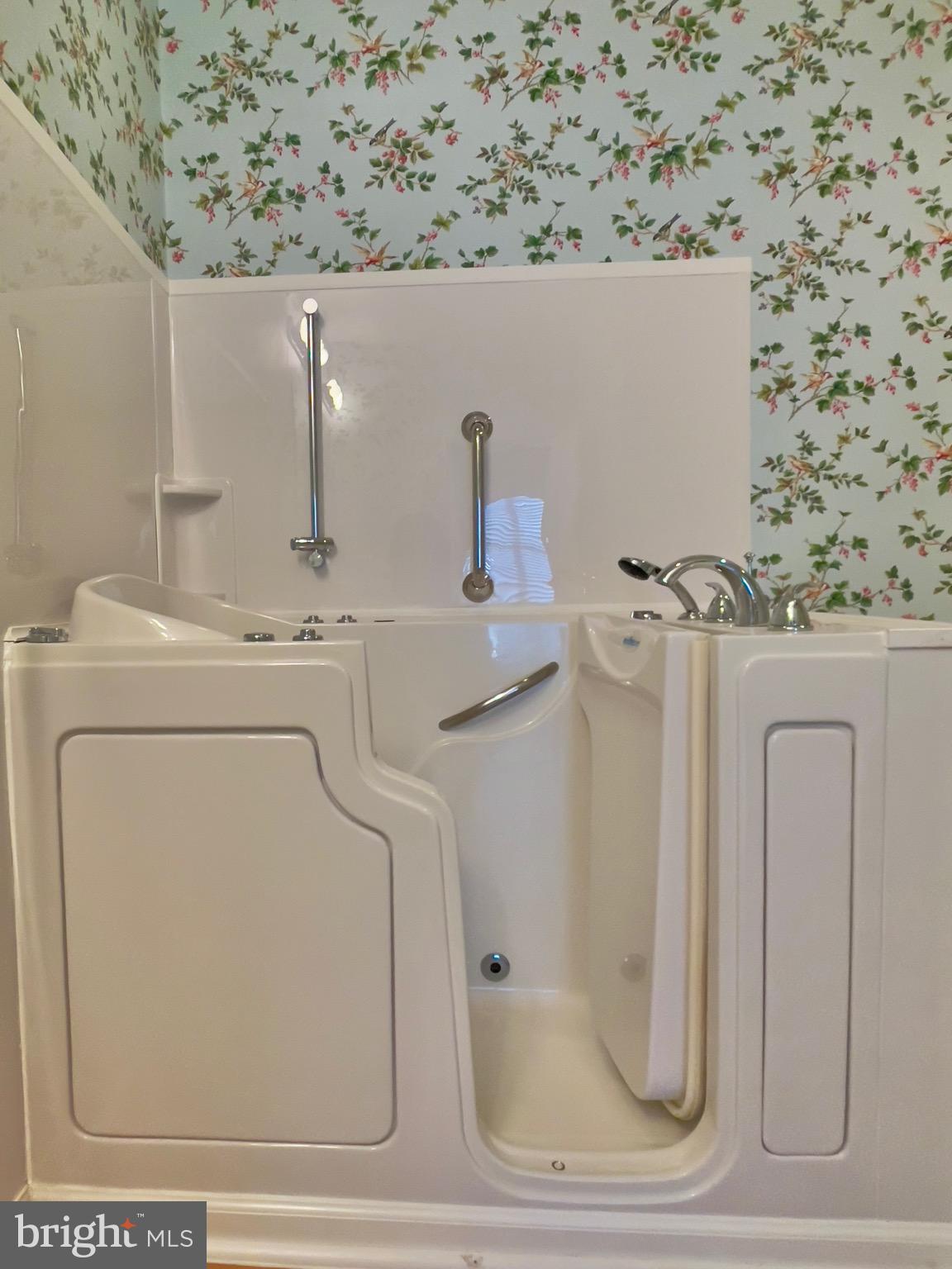 PRICHARD FARMS - Residential