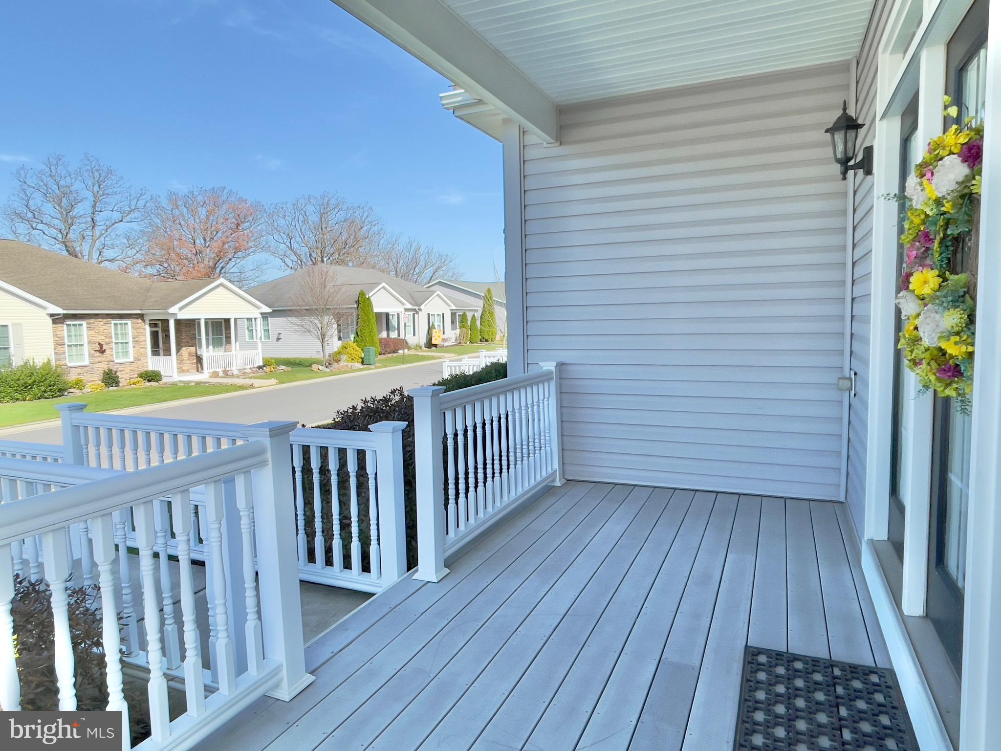 PRICHARD FARMS - Residential