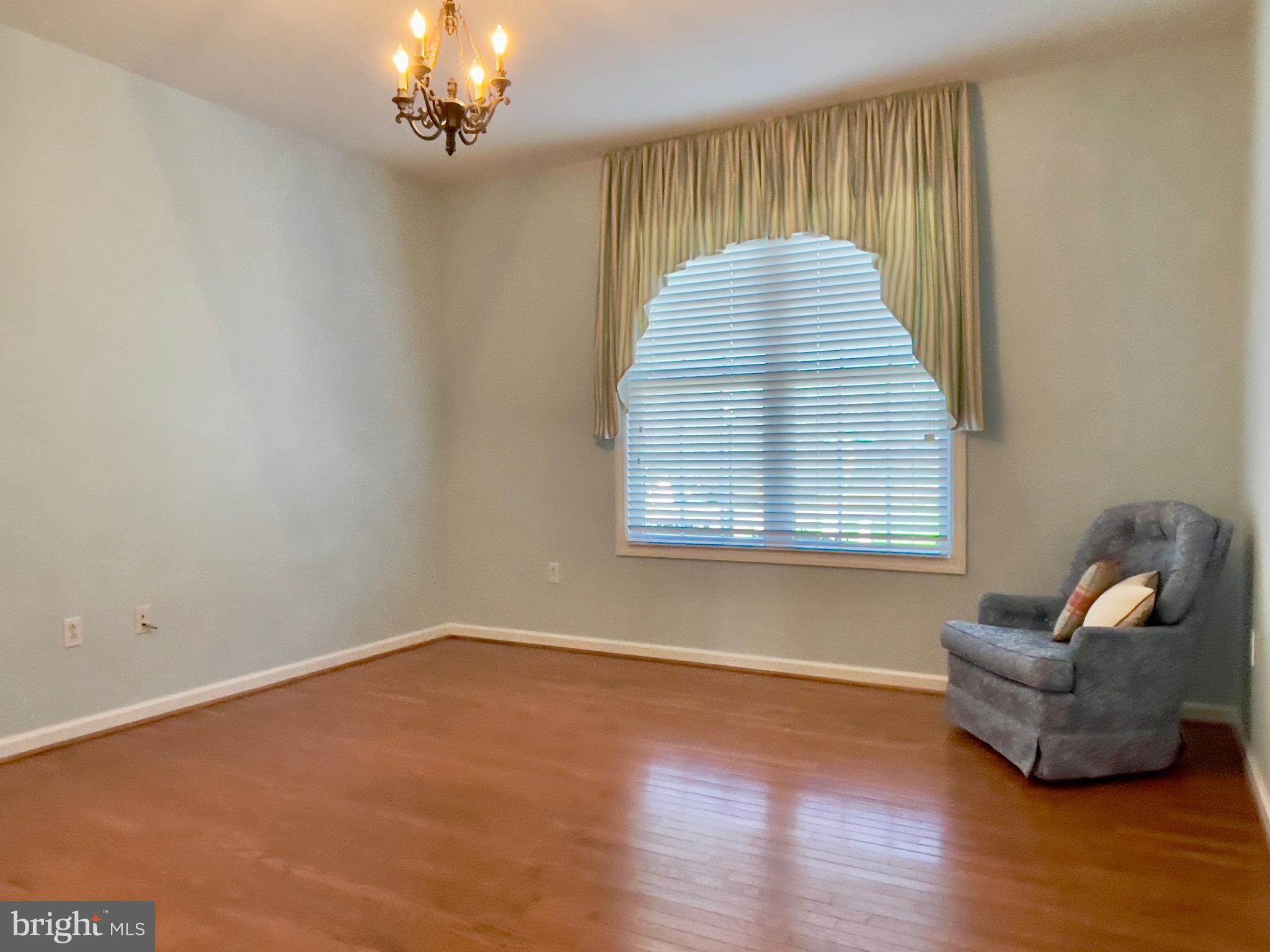 PRICHARD FARMS - Residential