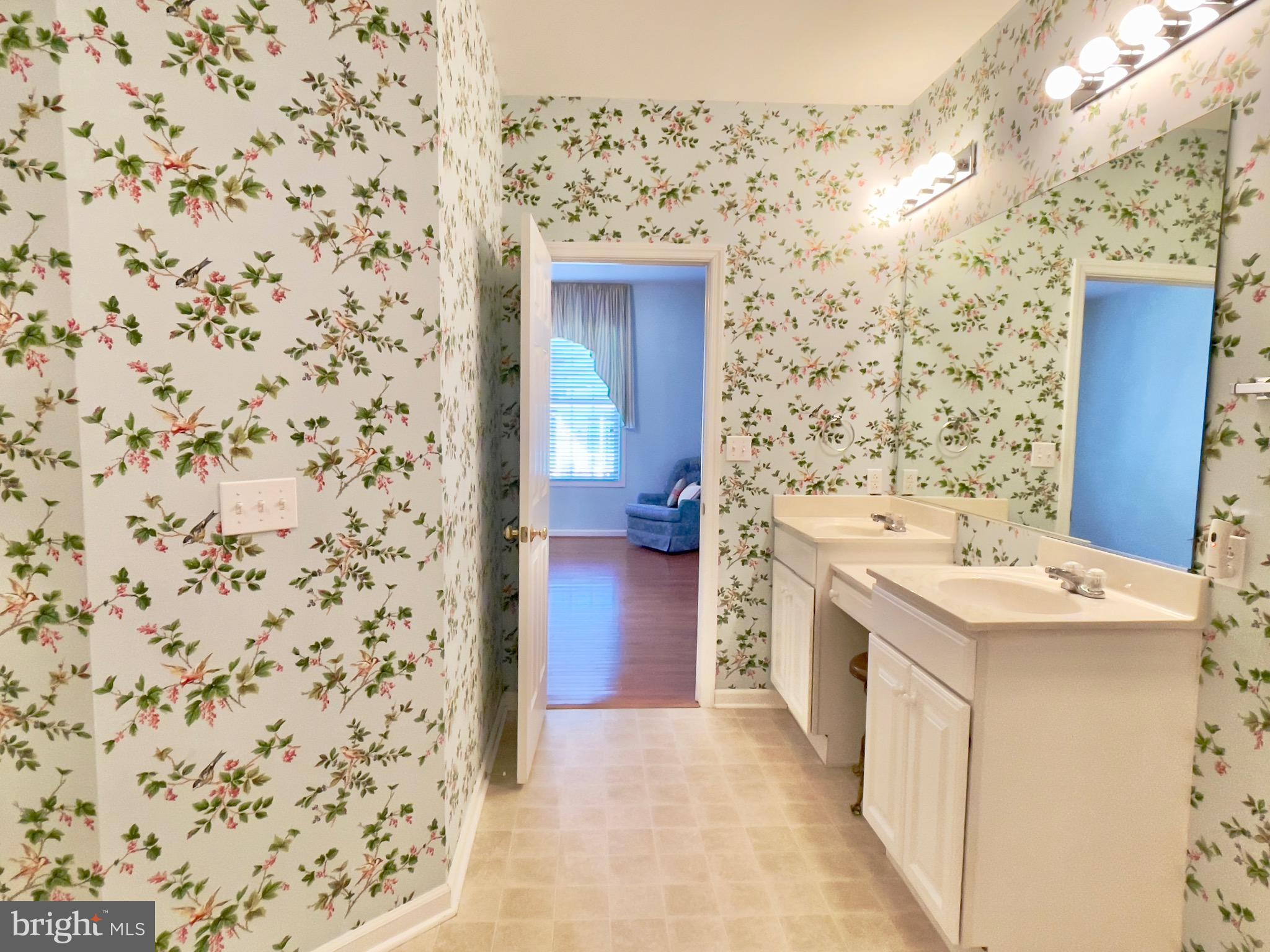 PRICHARD FARMS - Residential