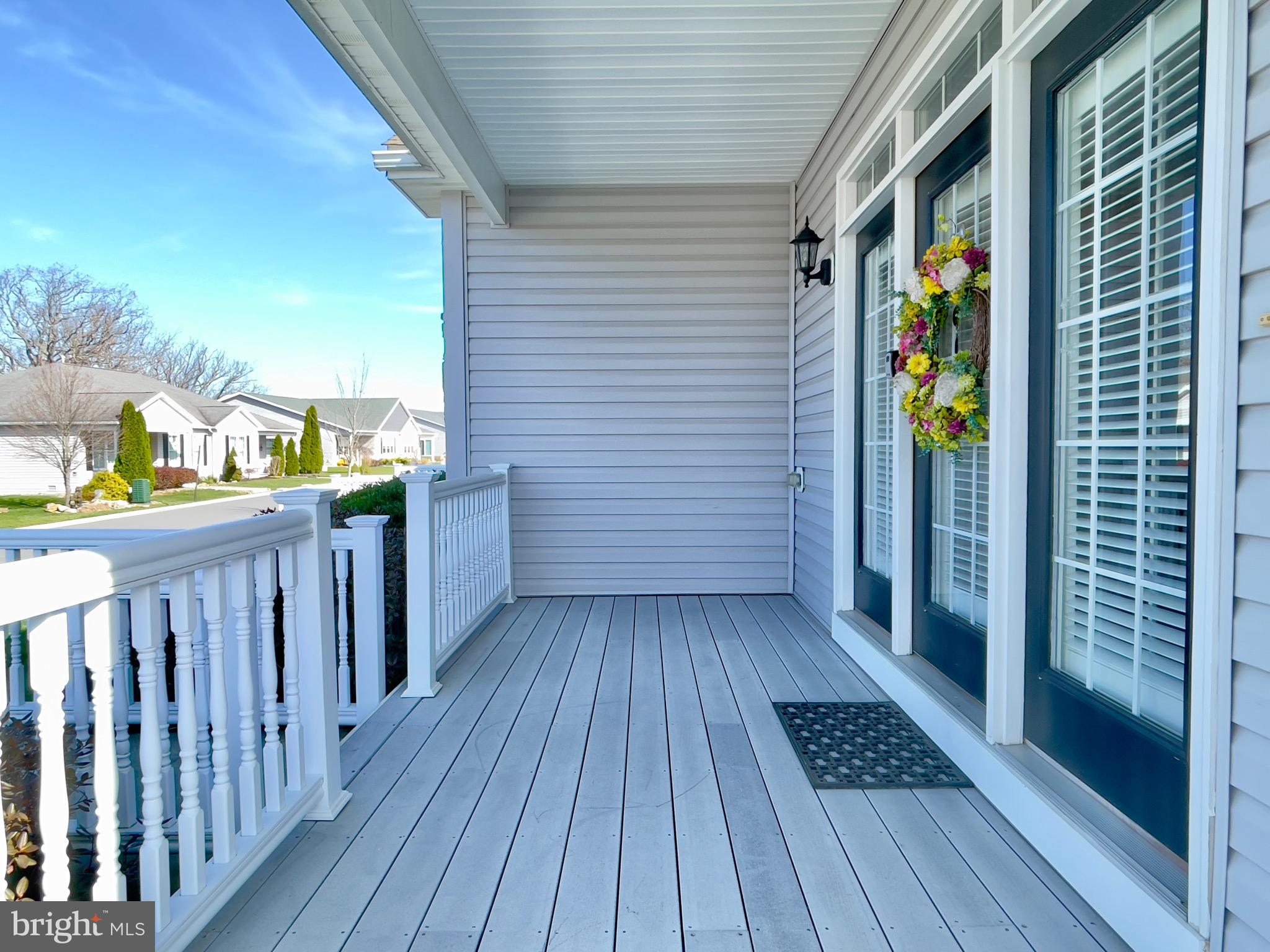 PRICHARD FARMS - Residential