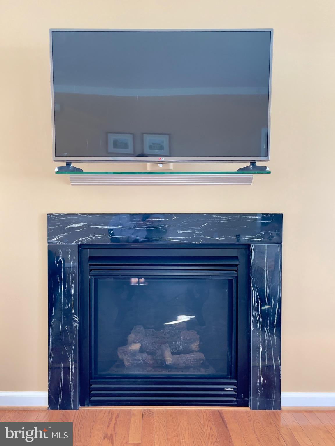 PRICHARD FARMS - Residential