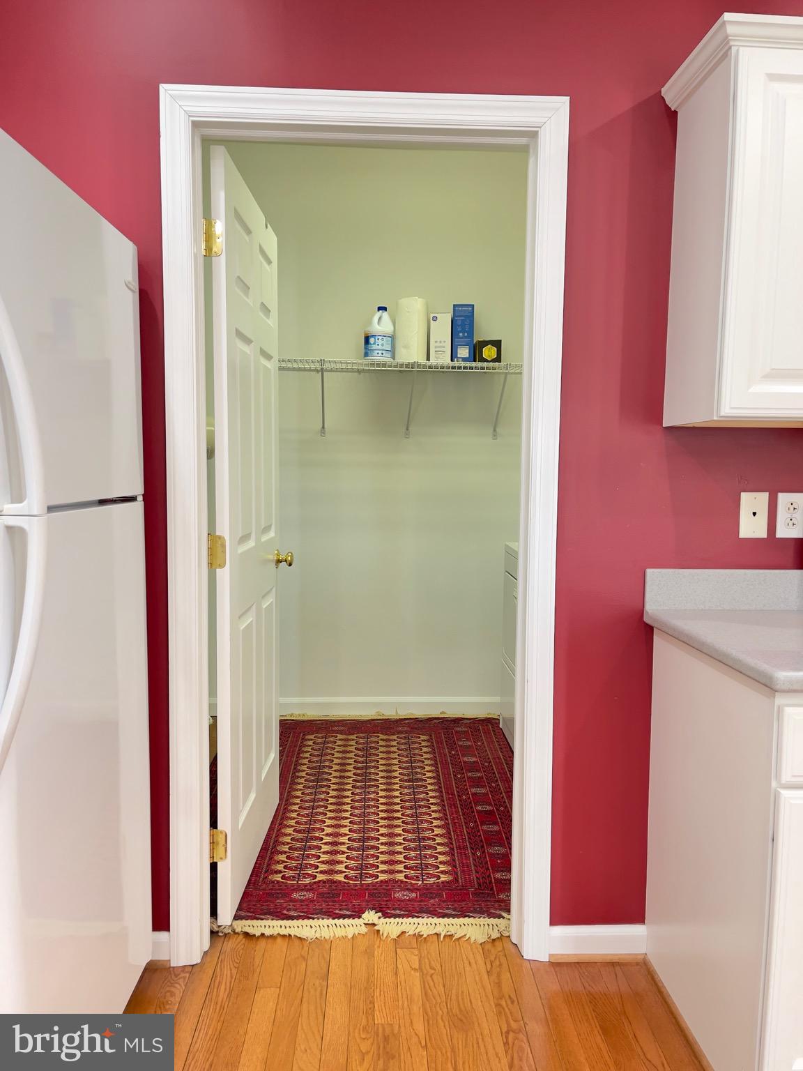 PRICHARD FARMS - Residential