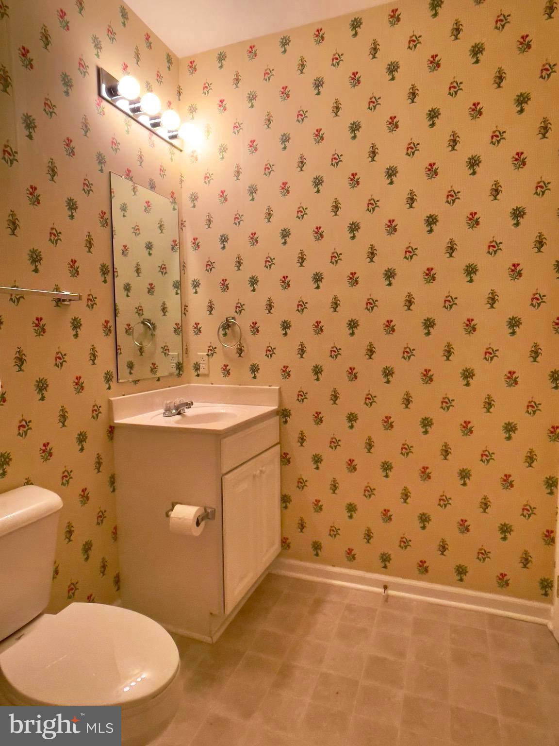 PRICHARD FARMS - Residential