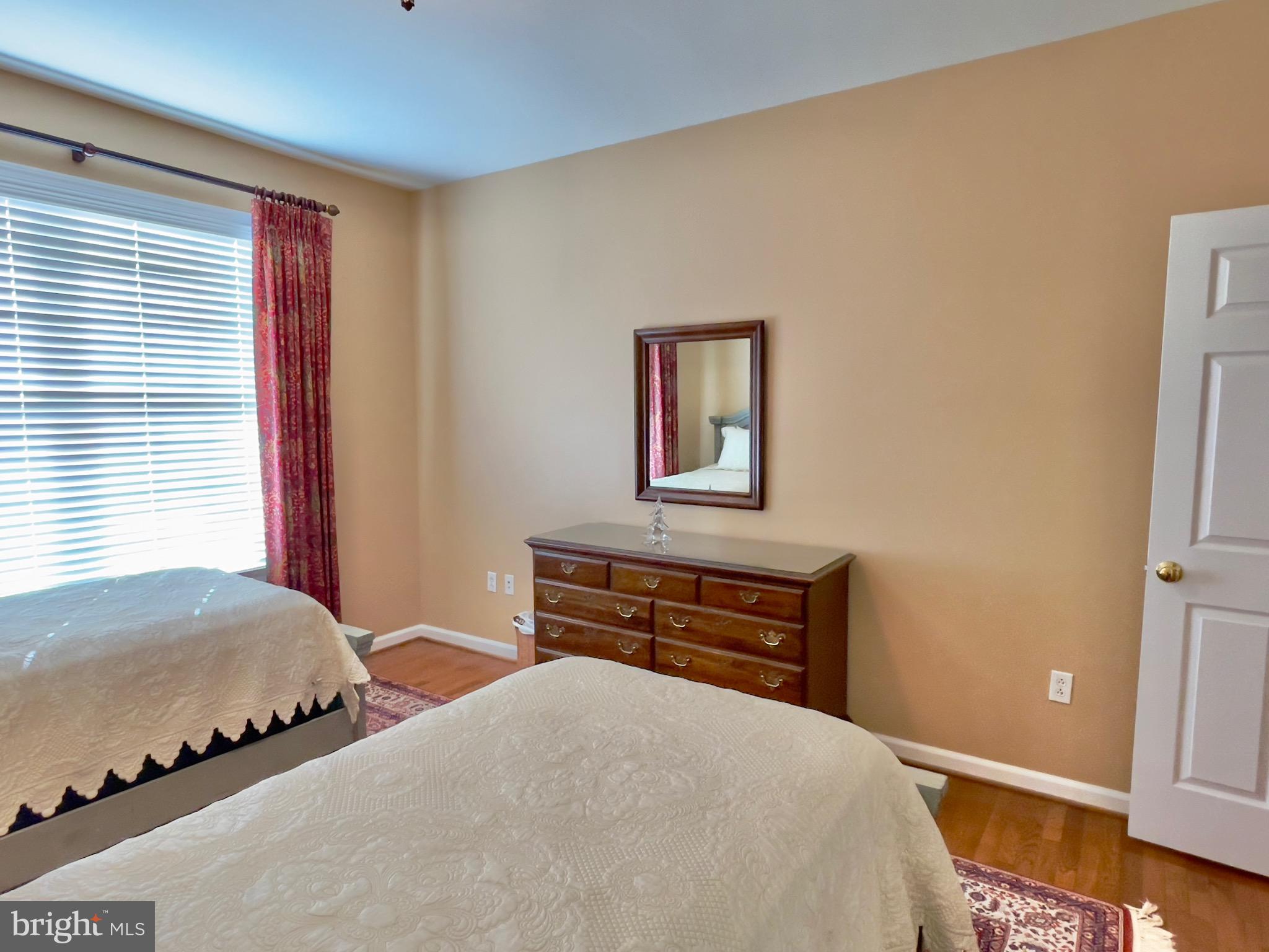 PRICHARD FARMS - Residential