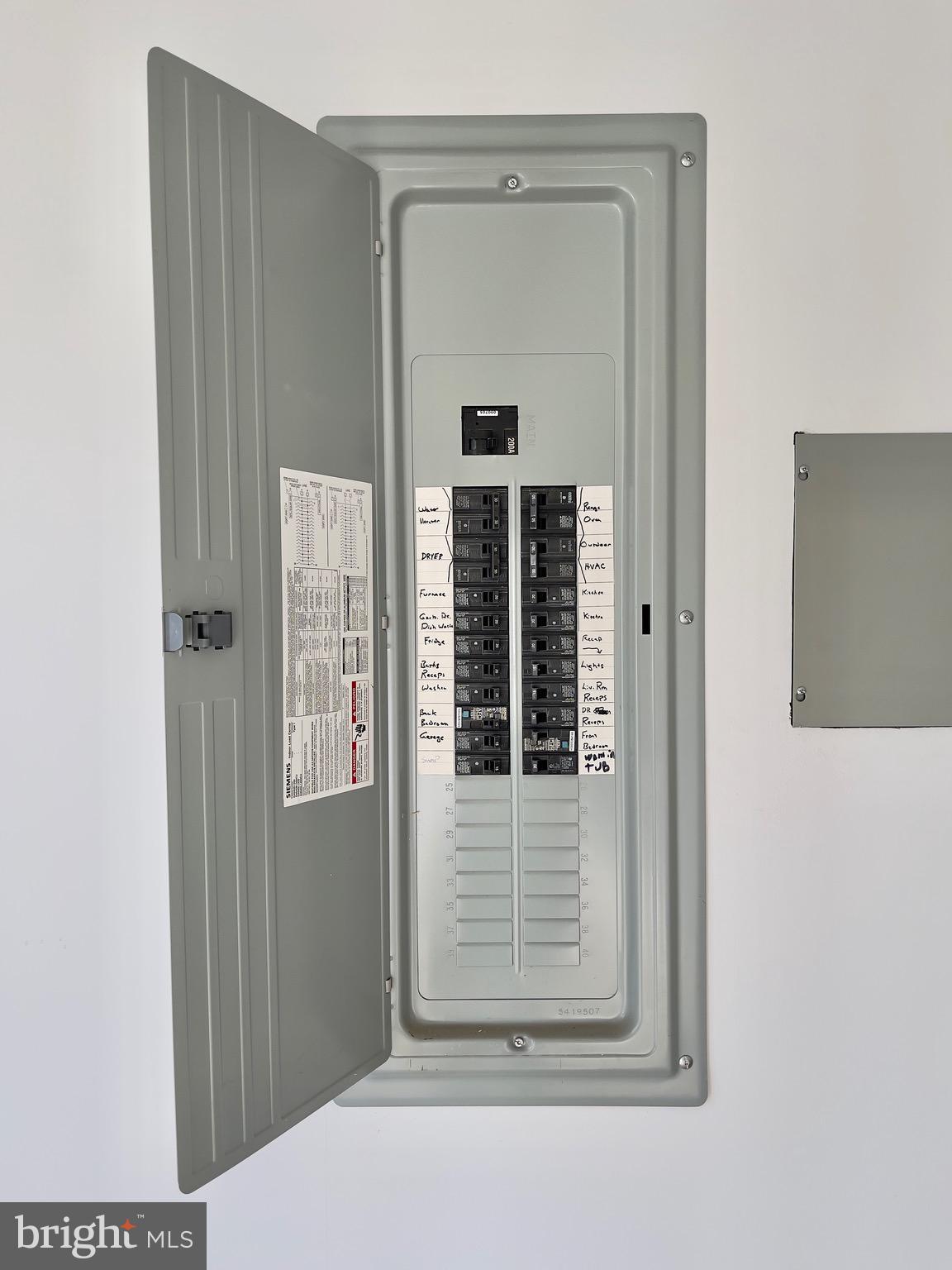 PRICHARD FARMS - Residential