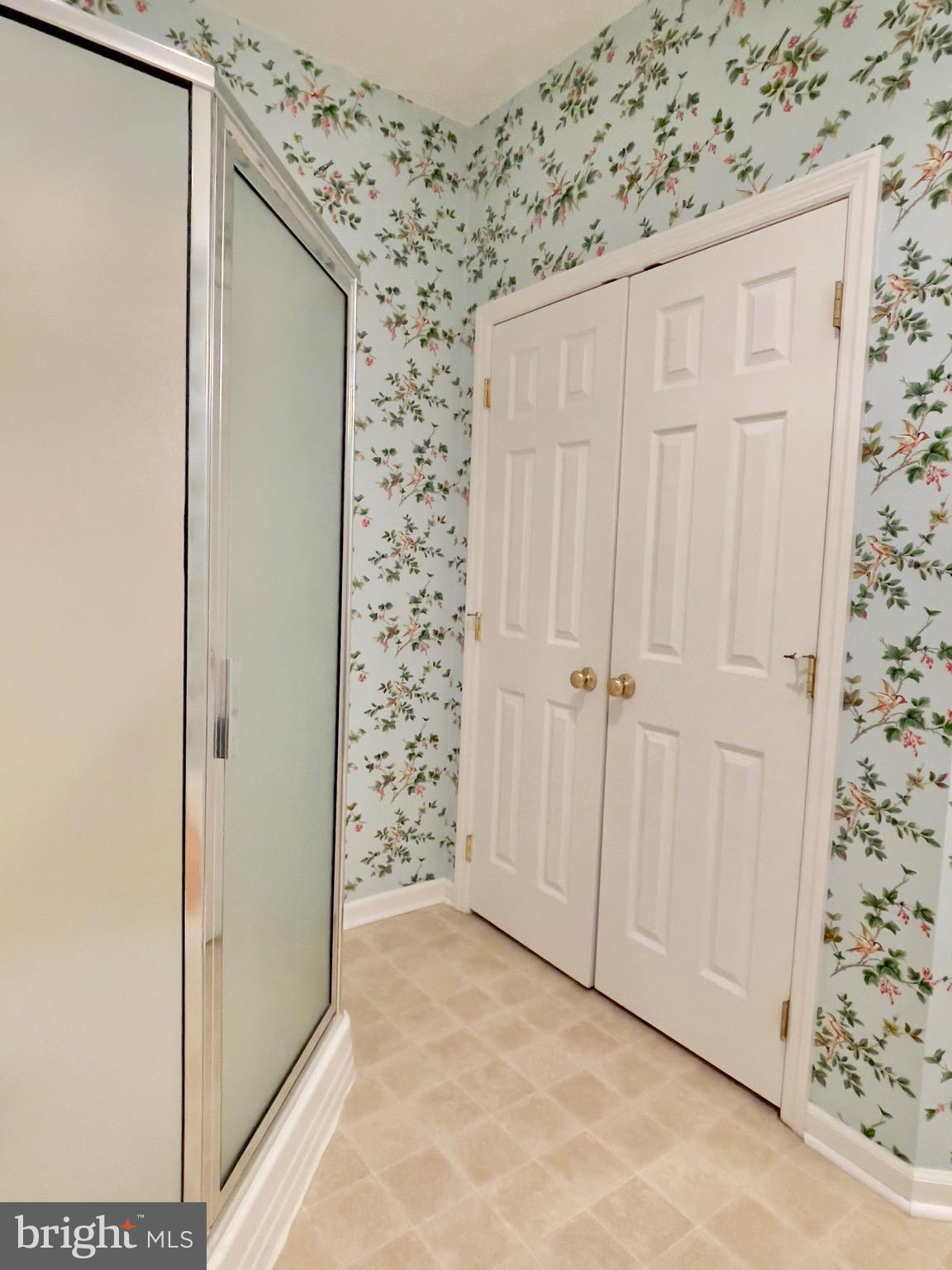 PRICHARD FARMS - Residential