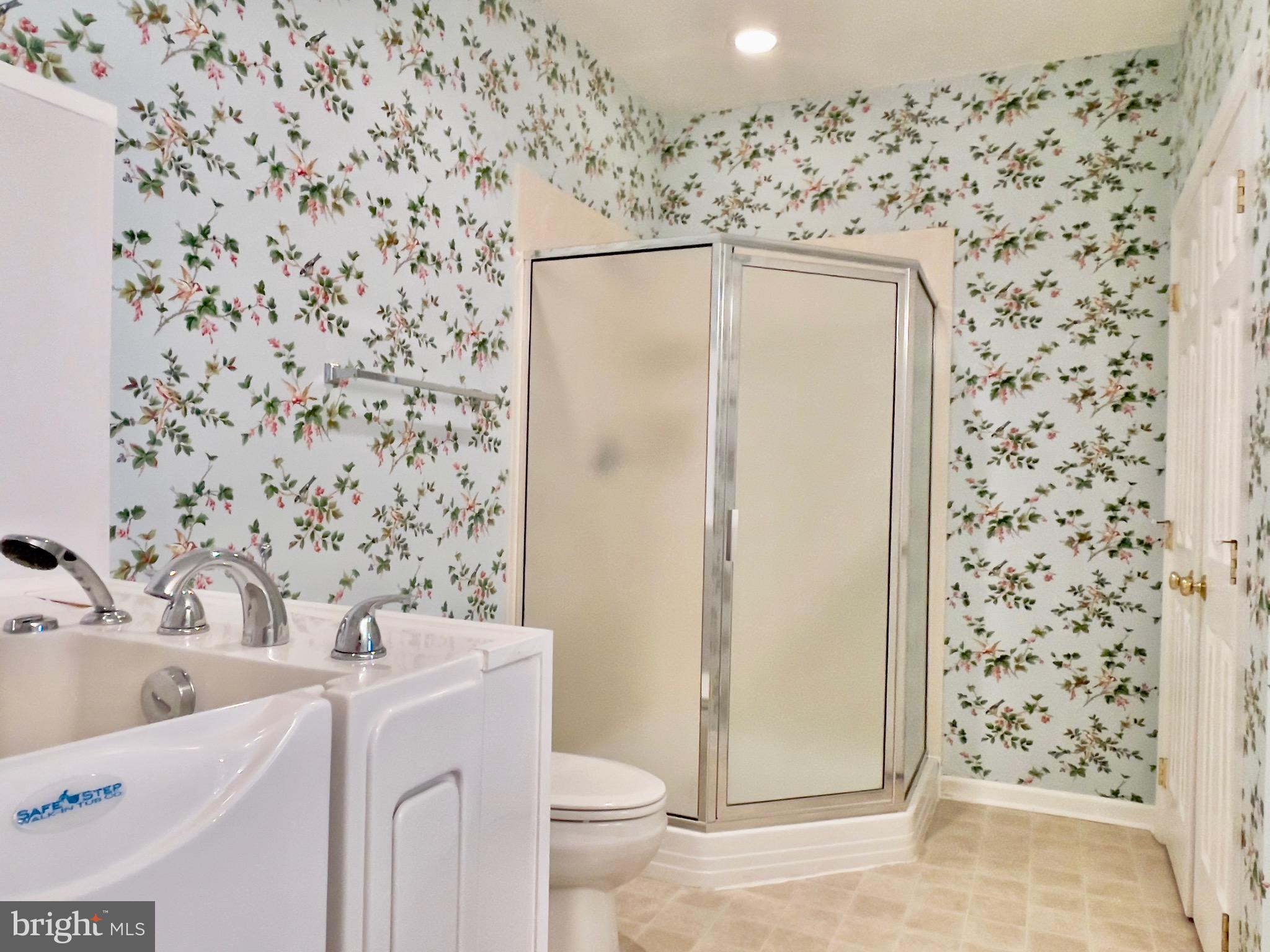 PRICHARD FARMS - Residential