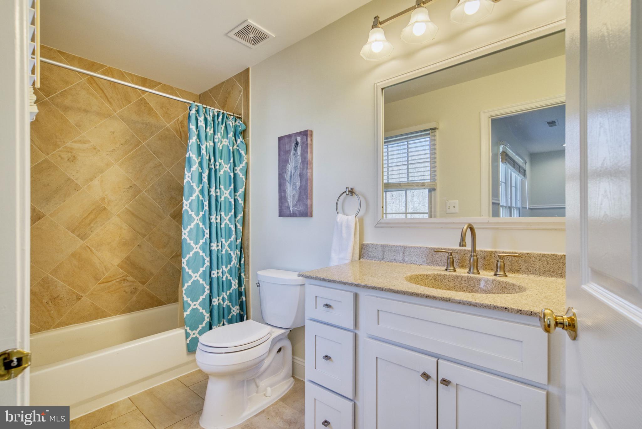 GREAT FALLS CROSSING - Residential