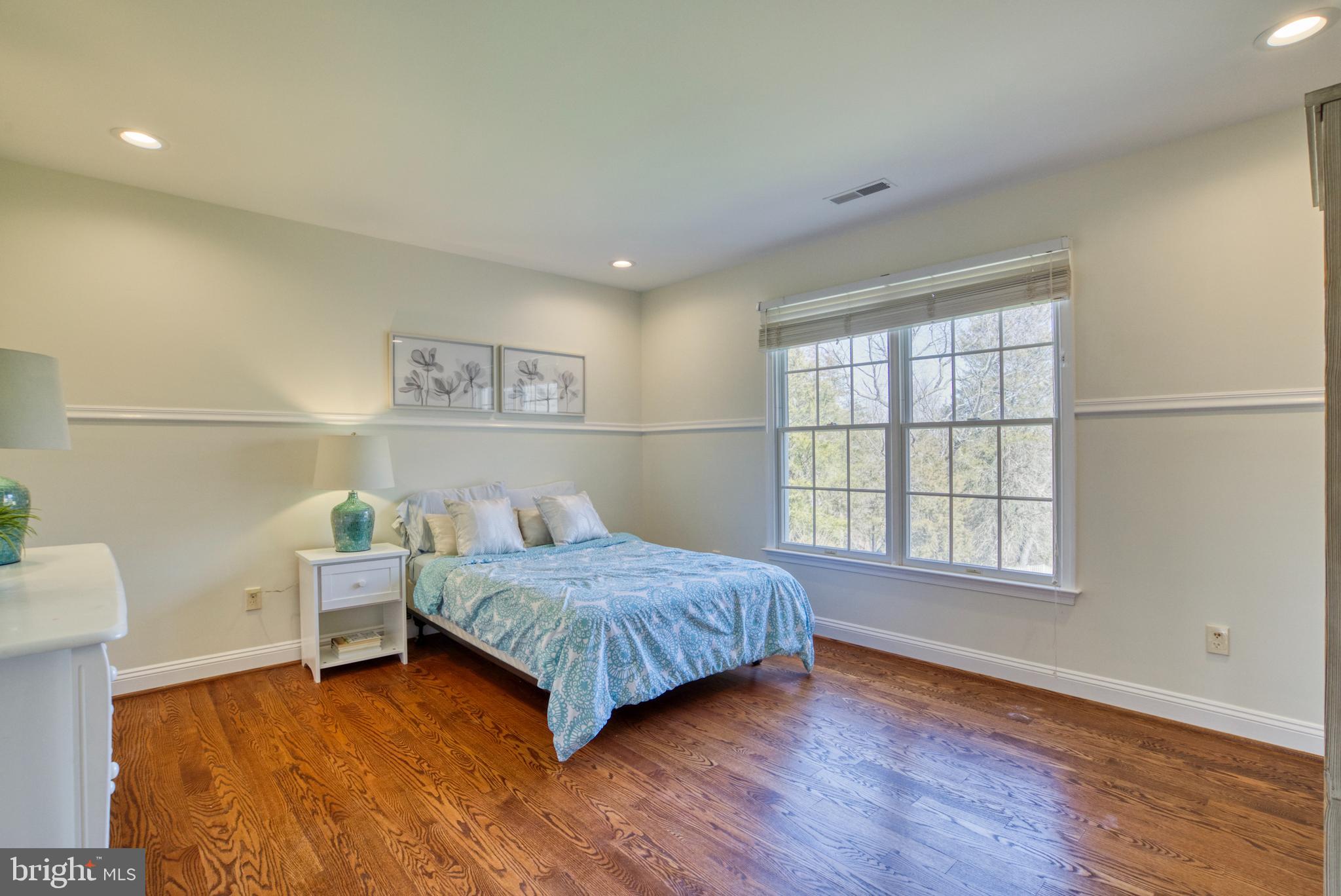 GREAT FALLS CROSSING - Residential