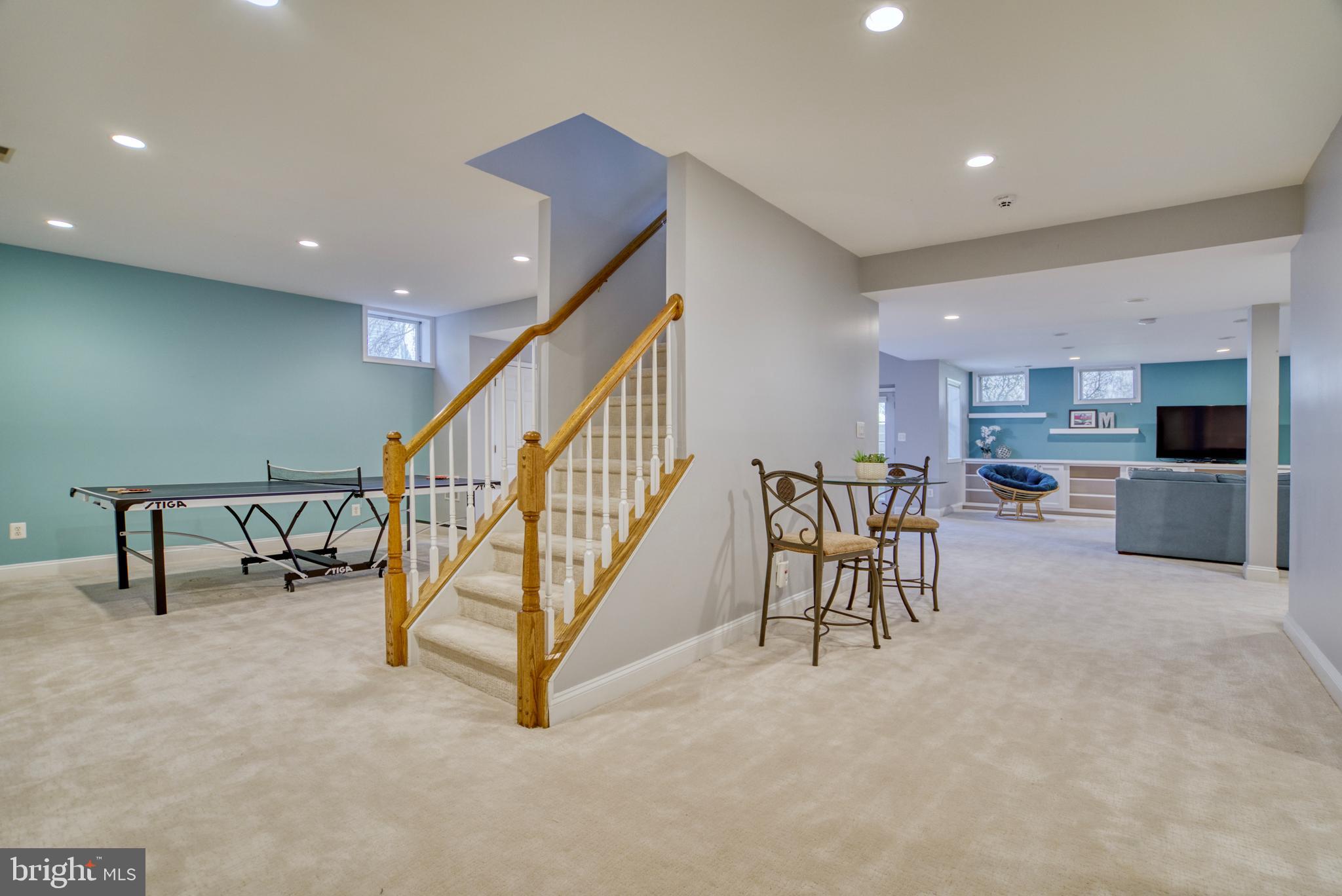 GREAT FALLS CROSSING - Residential