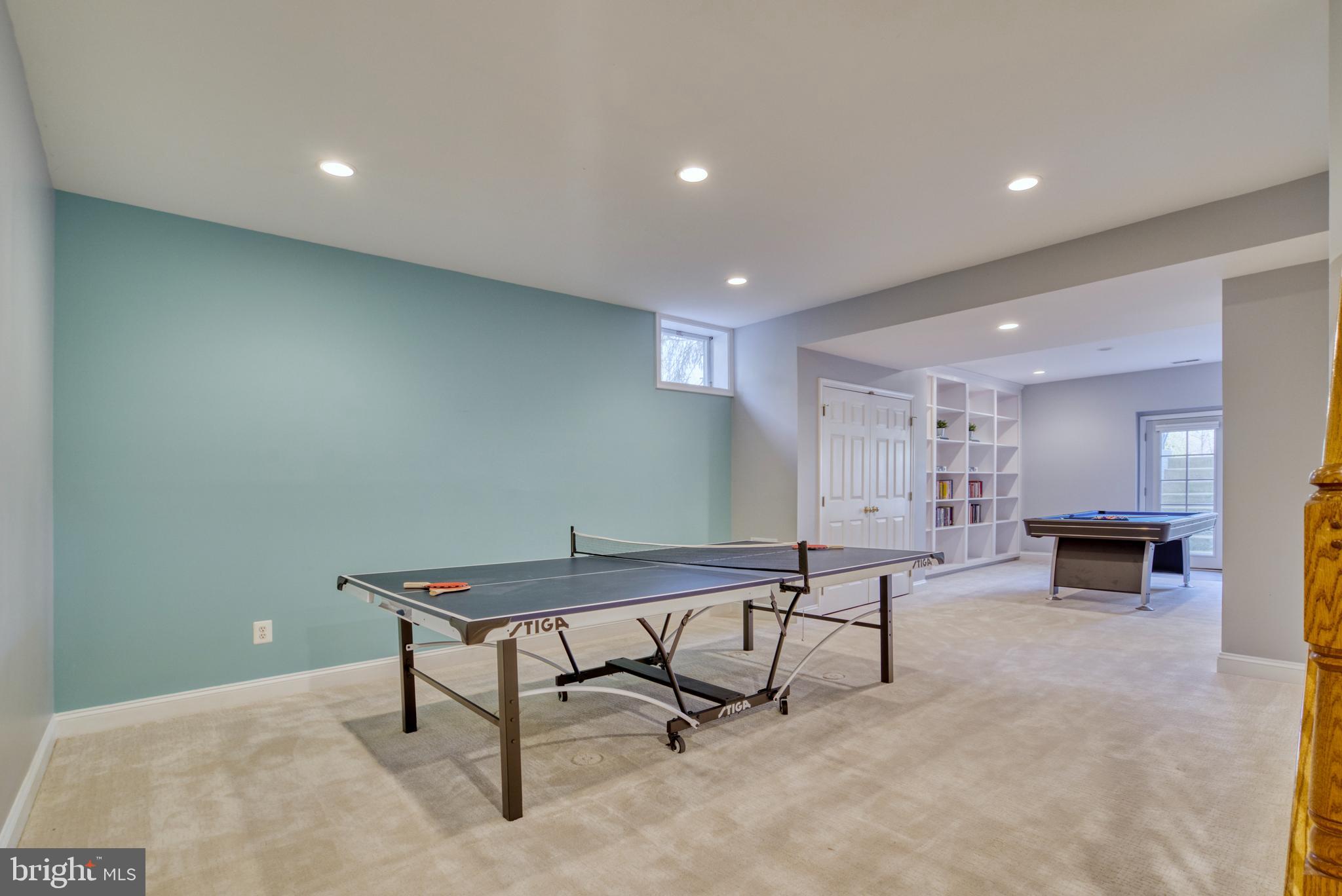 GREAT FALLS CROSSING - Residential