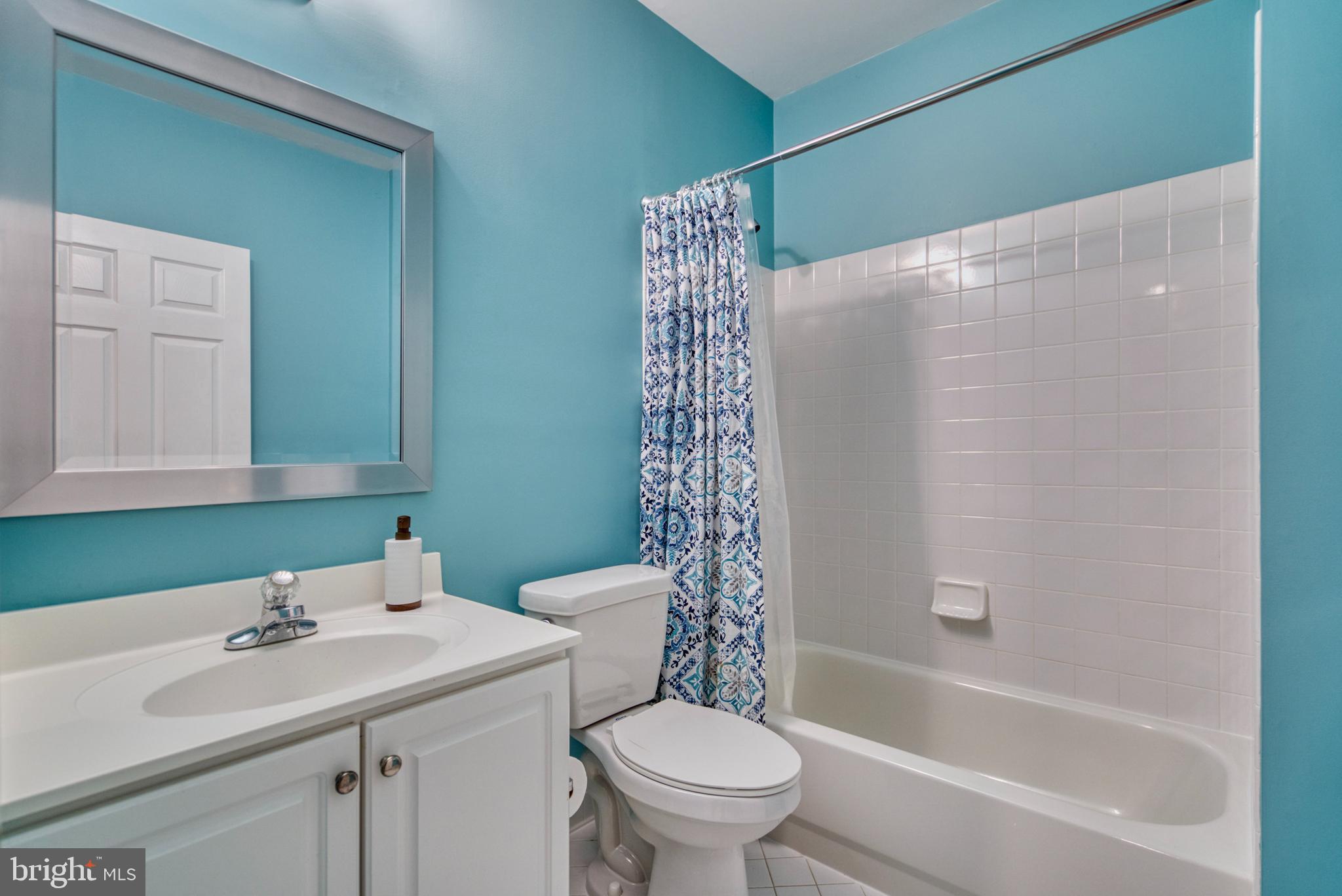 GREAT FALLS CROSSING - Residential