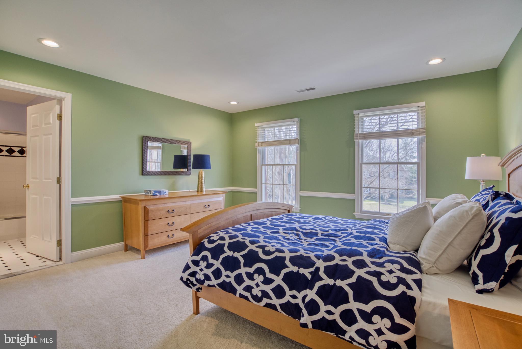 GREAT FALLS CROSSING - Residential