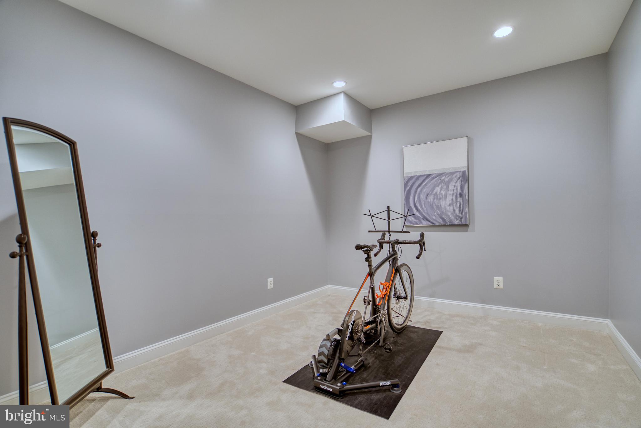 GREAT FALLS CROSSING - Residential